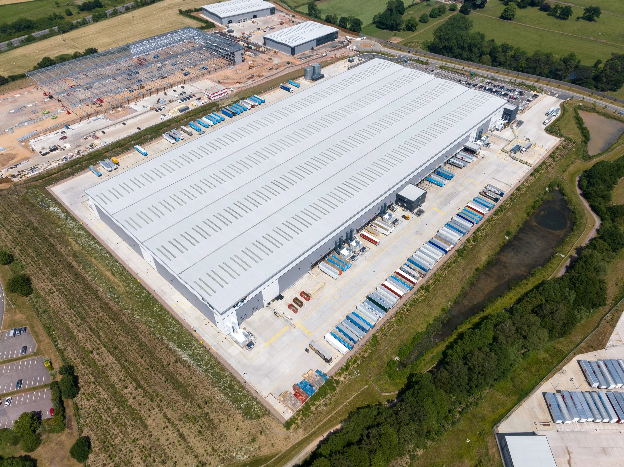 hinckley-leicestershire-uk-amazon-logistics-warehouse-aerial-63.jpg
