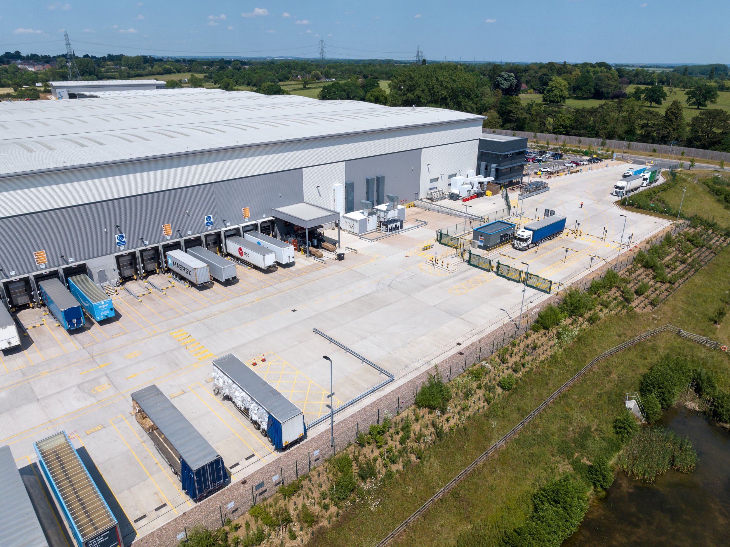 hinckley-leicestershire-uk-amazon-logistics-warehouse-aerial-64.jpg