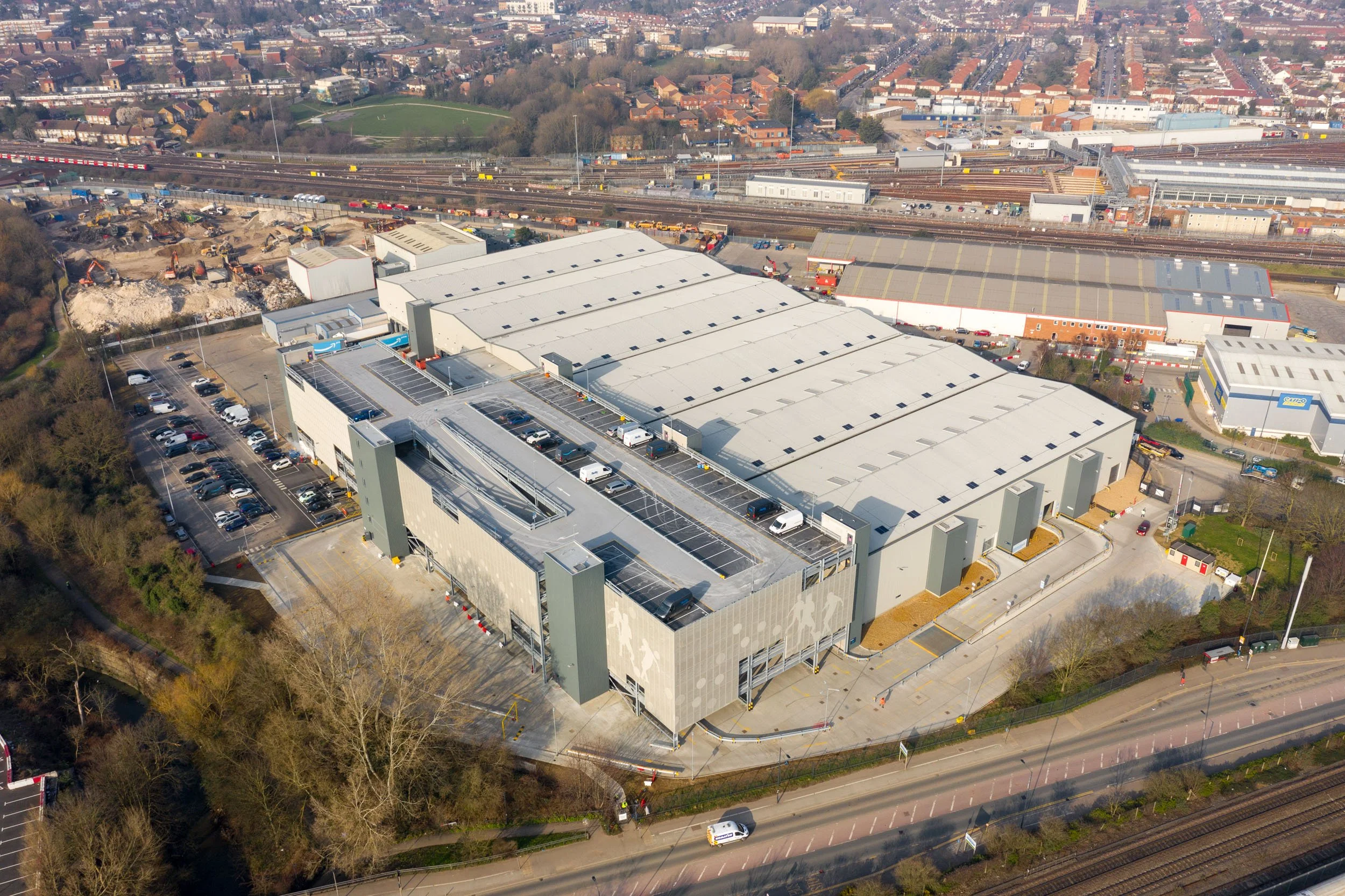 amazon-industrial-warehouse-nw10-aerial-02.jpg
