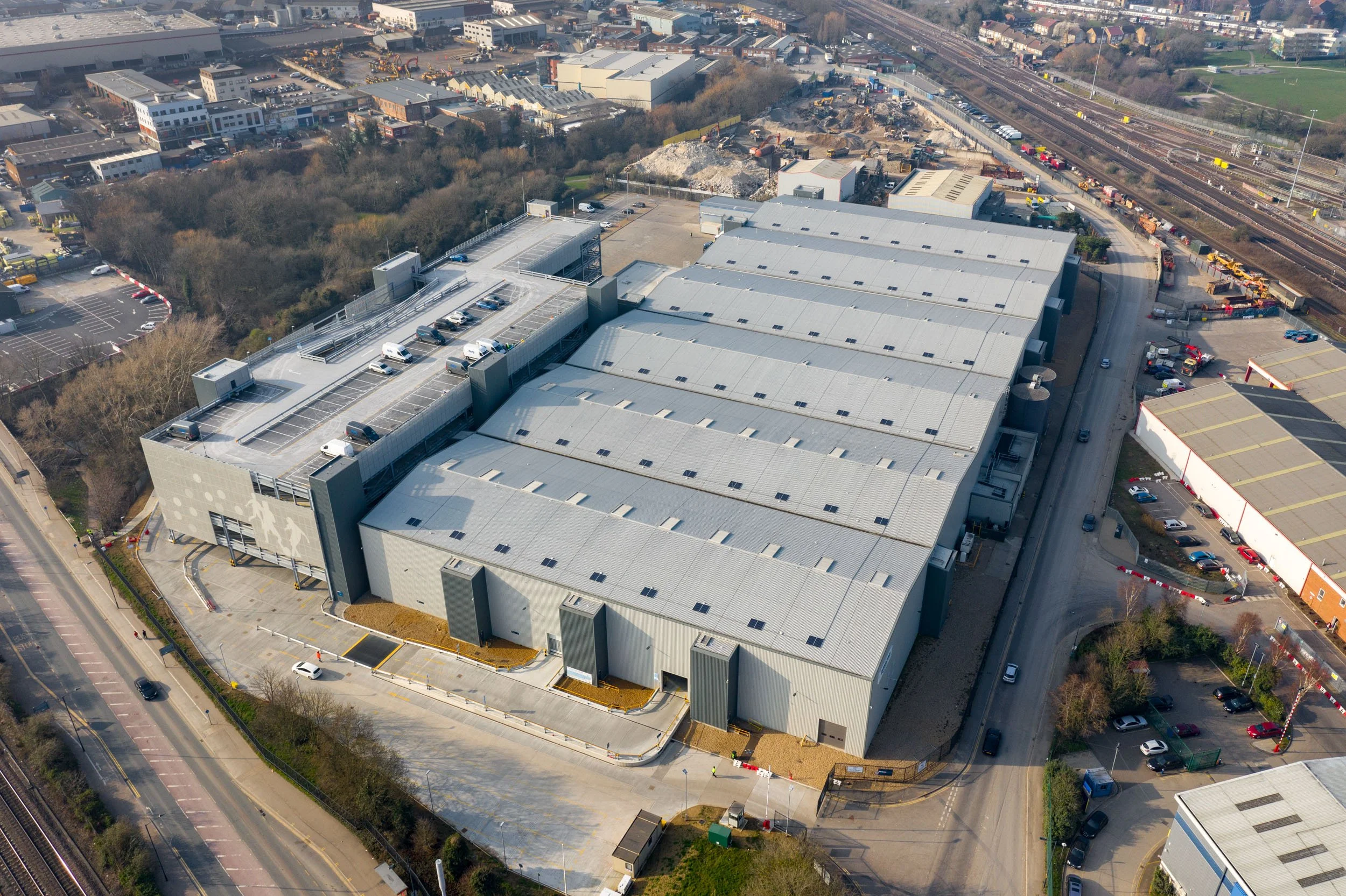 amazon-industrial-warehouse-nw10-aerial-04.jpg