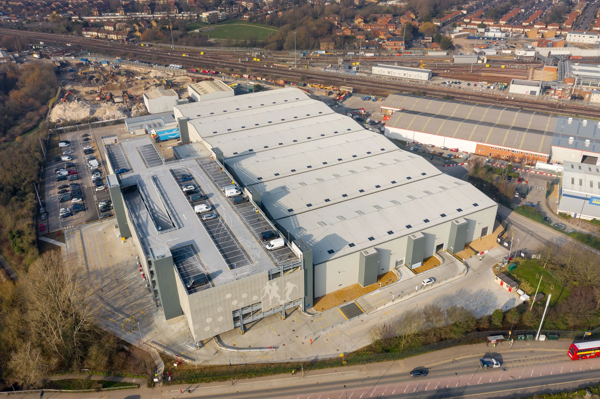 amazon-industrial-warehouse-nw10-aerial-05.jpg