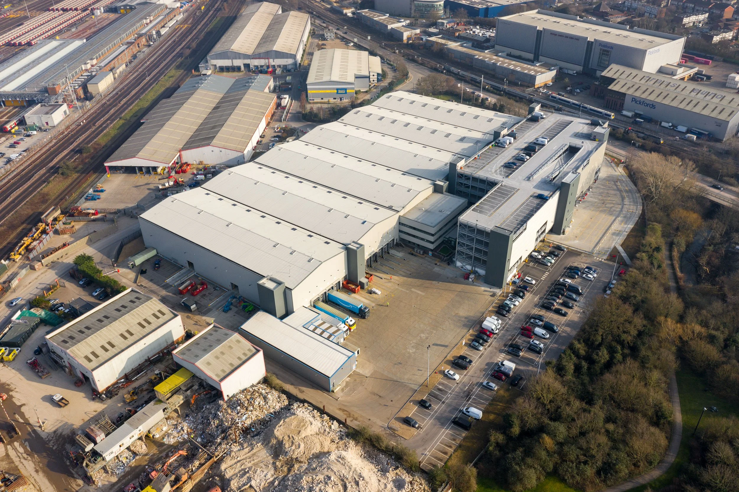 amazon-industrial-warehouse-nw10-aerial-08.jpg