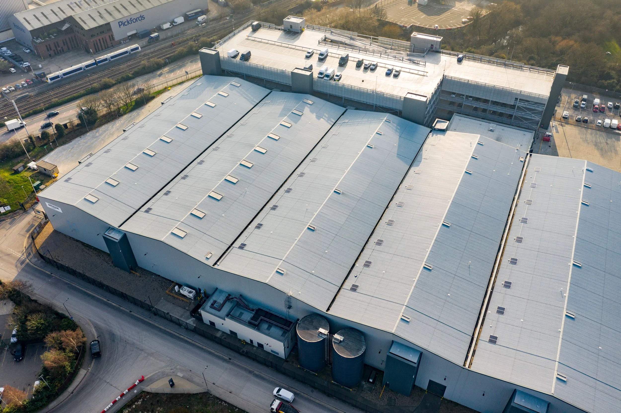 amazon-industrial-warehouse-nw10-aerial-11.jpg