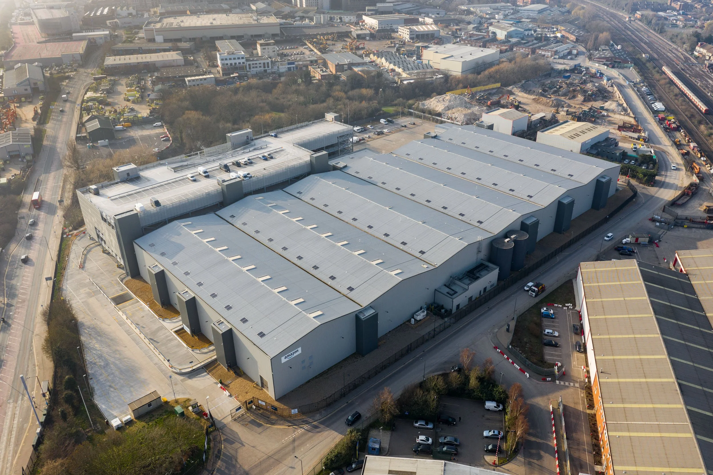 amazon-industrial-warehouse-nw10-aerial-12.jpg