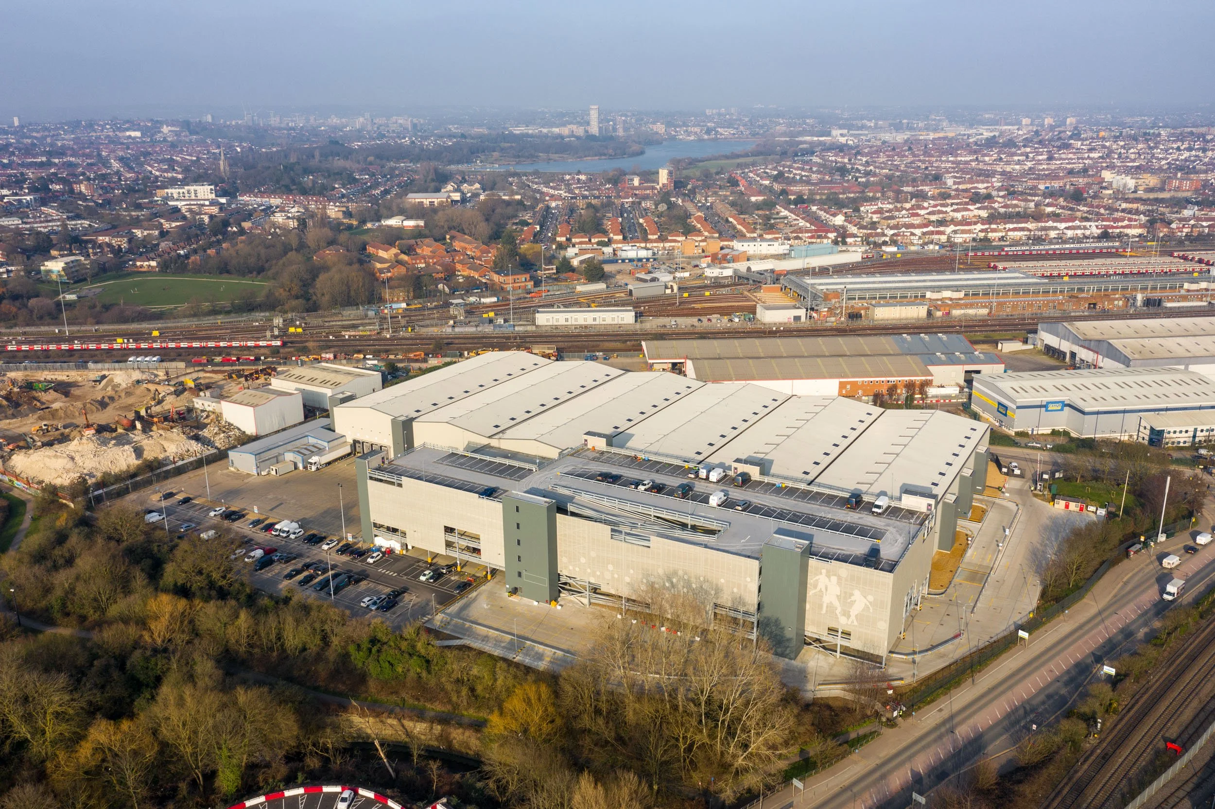 amazon-industrial-warehouse-nw10-aerial-13.jpg