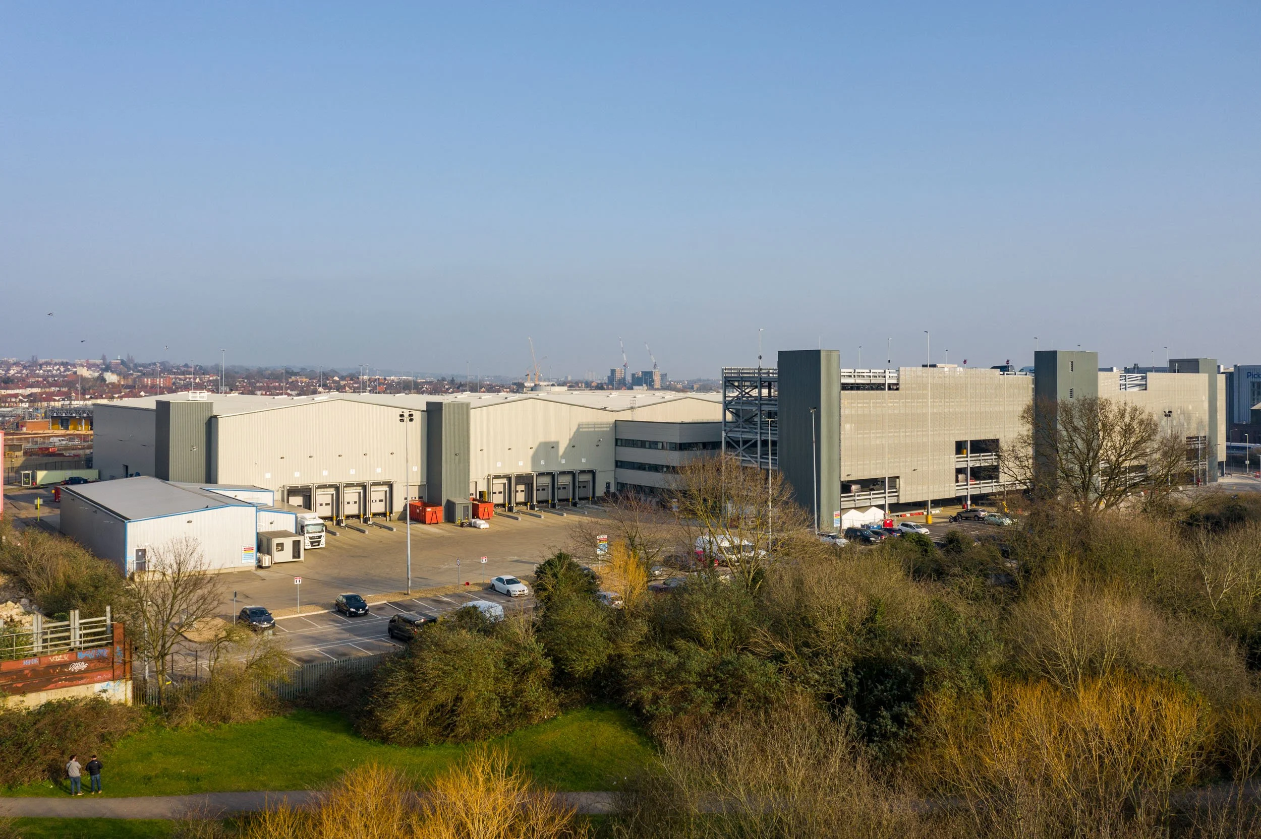amazon-industrial-warehouse-nw10-aerial-19.jpg