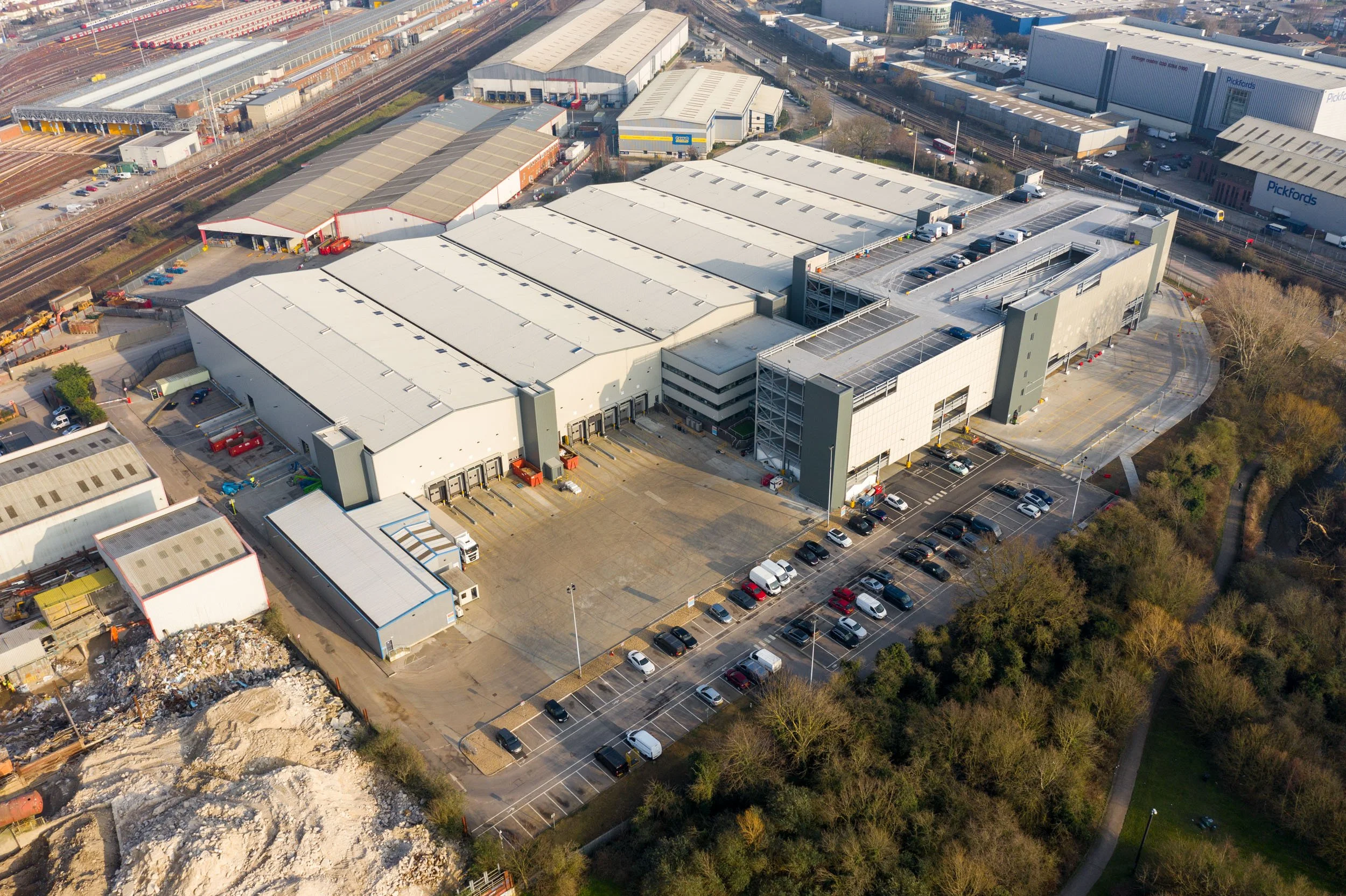 amazon-industrial-warehouse-nw10-aerial-20.jpg