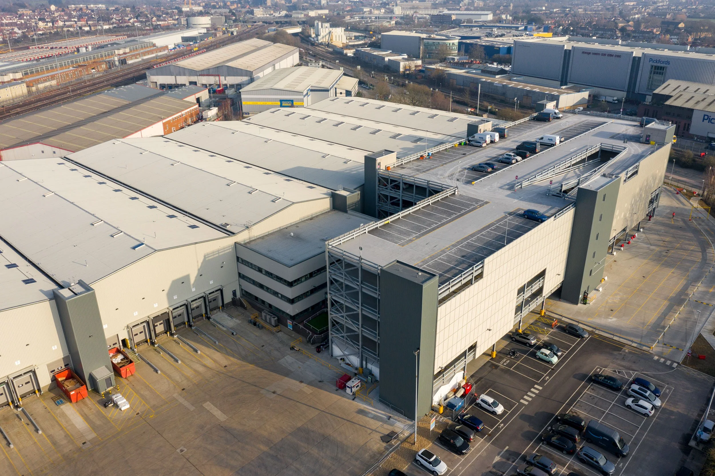 amazon-industrial-warehouse-nw10-aerial-21.jpg