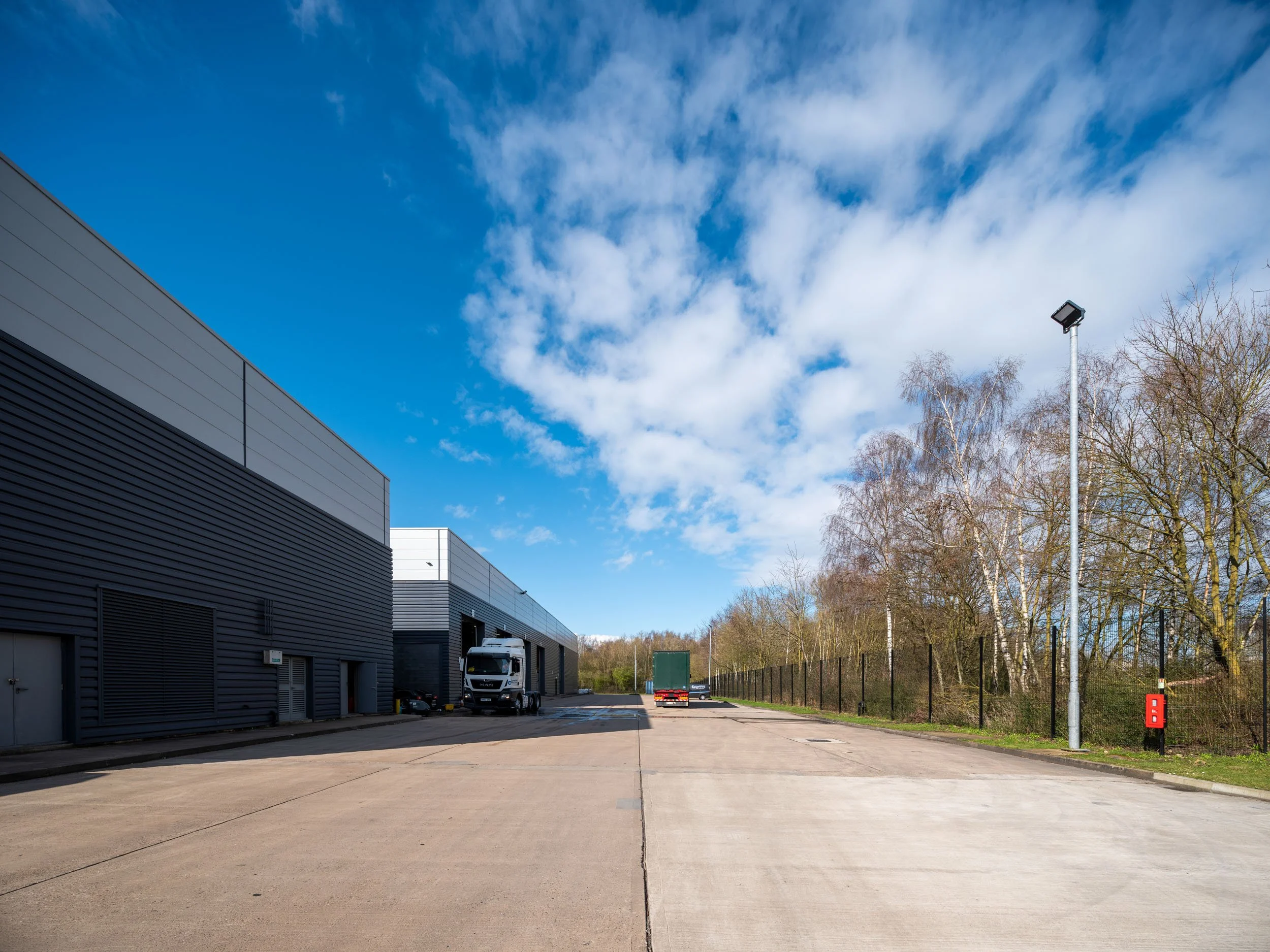 industrial-warehouse-magna-park-lutterworth-19.jpg