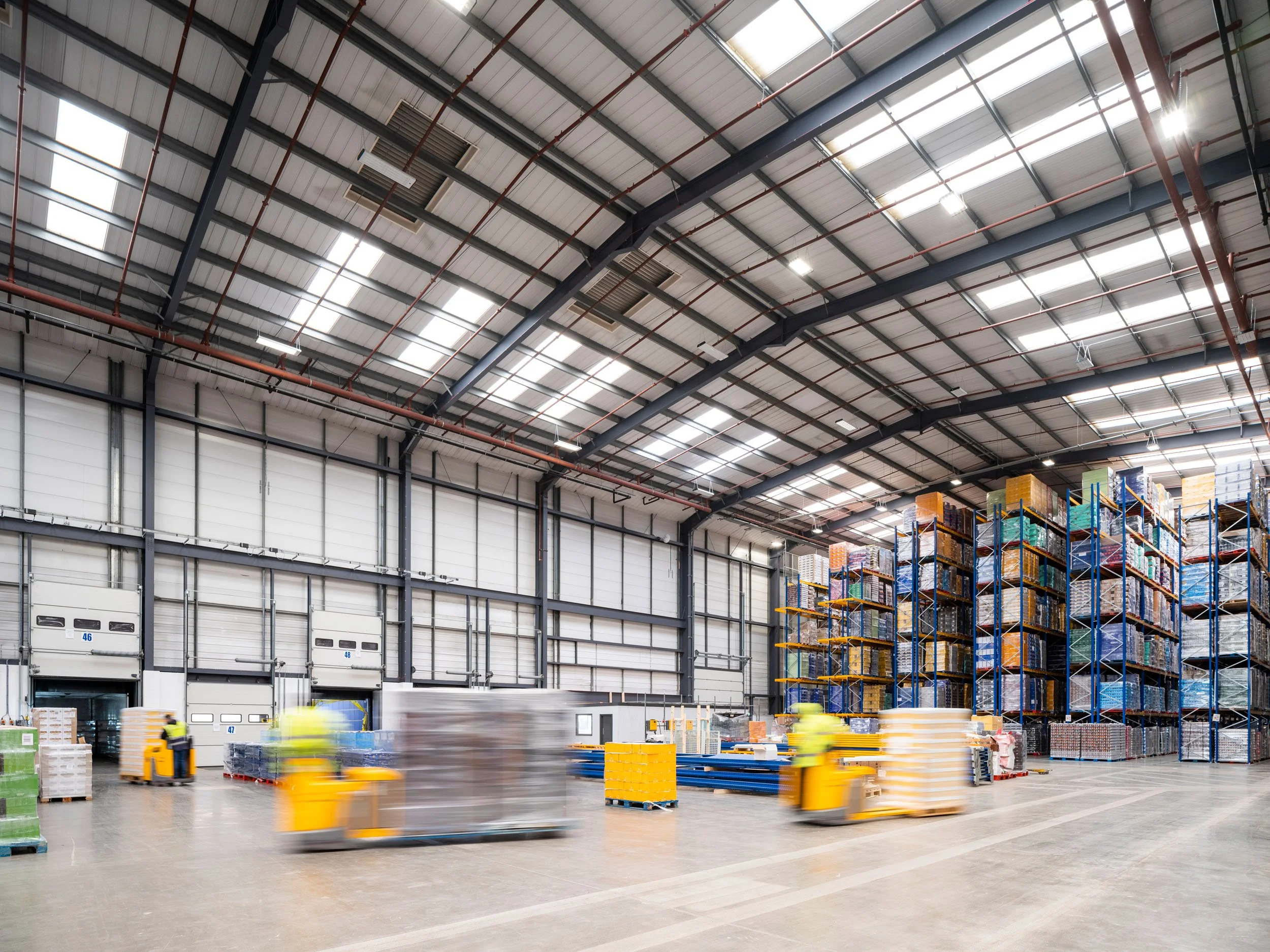logistics-warehouse-interior-magna-park-lutterworth-57.jpg