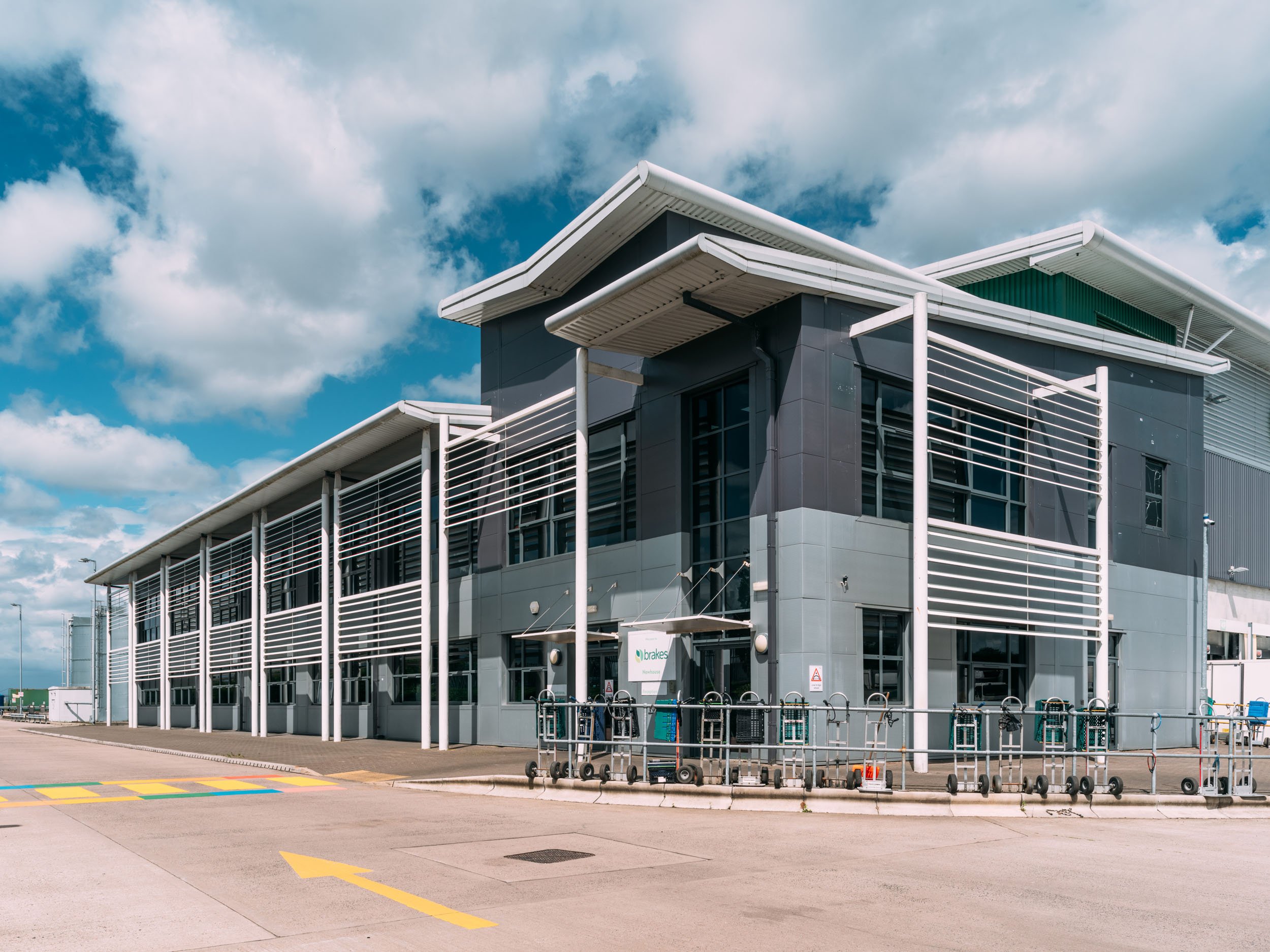 motherwell-scotland-uk-brakes-logistics-warehouse-industrial-10.jpg