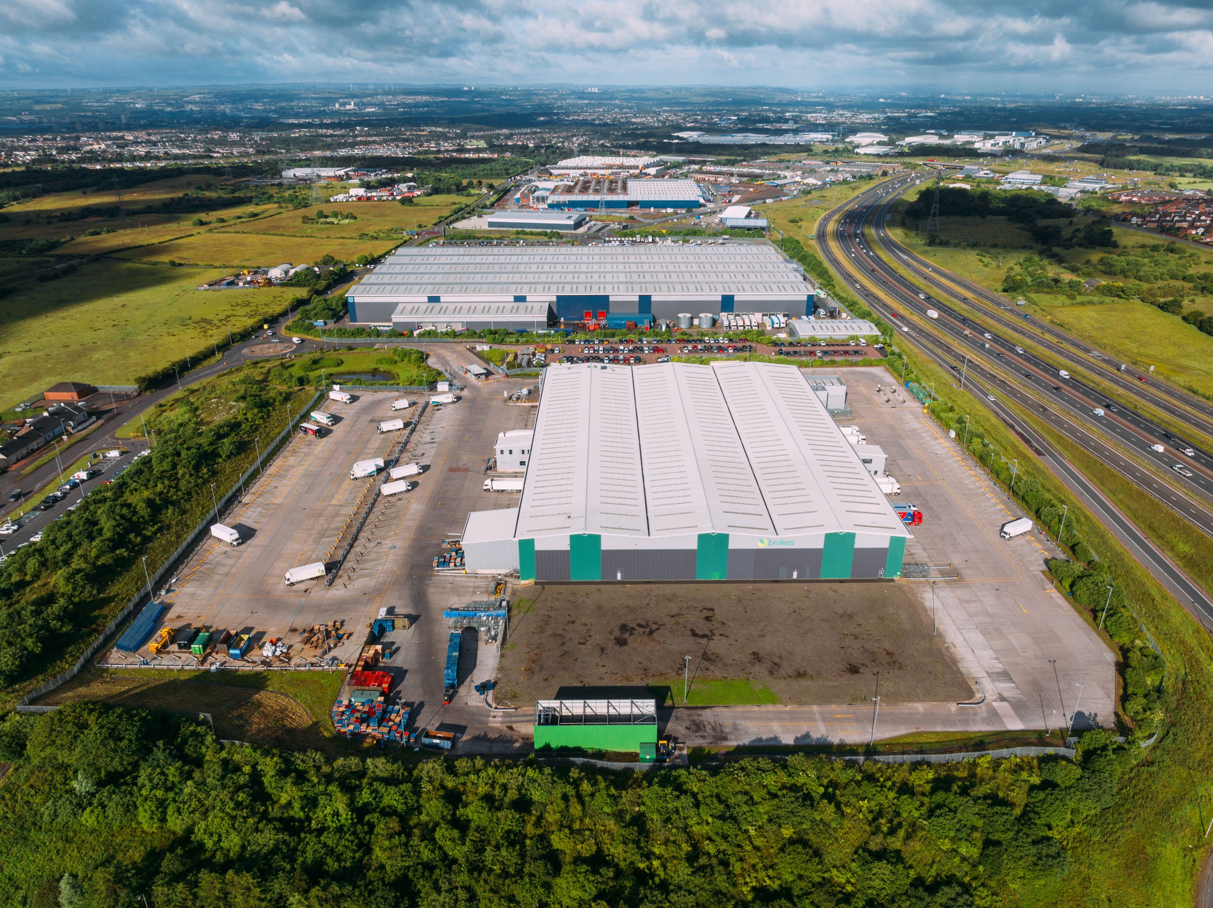 motherwell-scotland-uk-brakes-logistics-warehouse-aerial-21.jpg