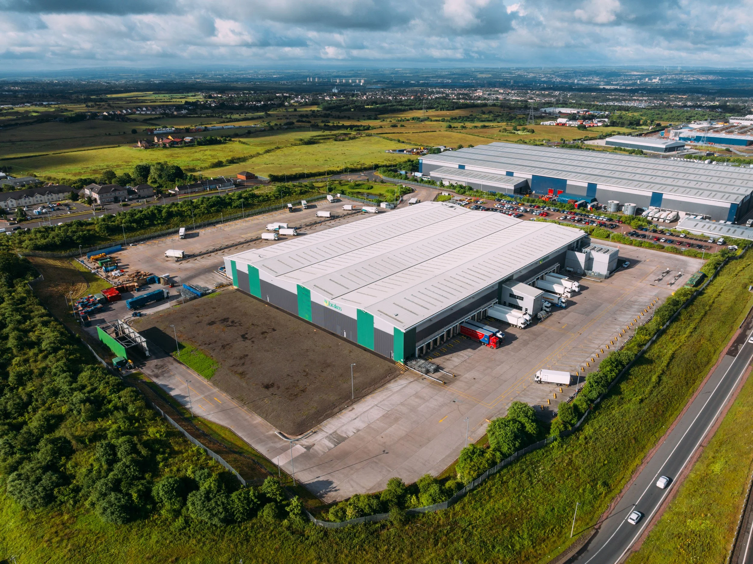 motherwell-scotland-uk-brakes-logistics-warehouse-aerial-23.jpg