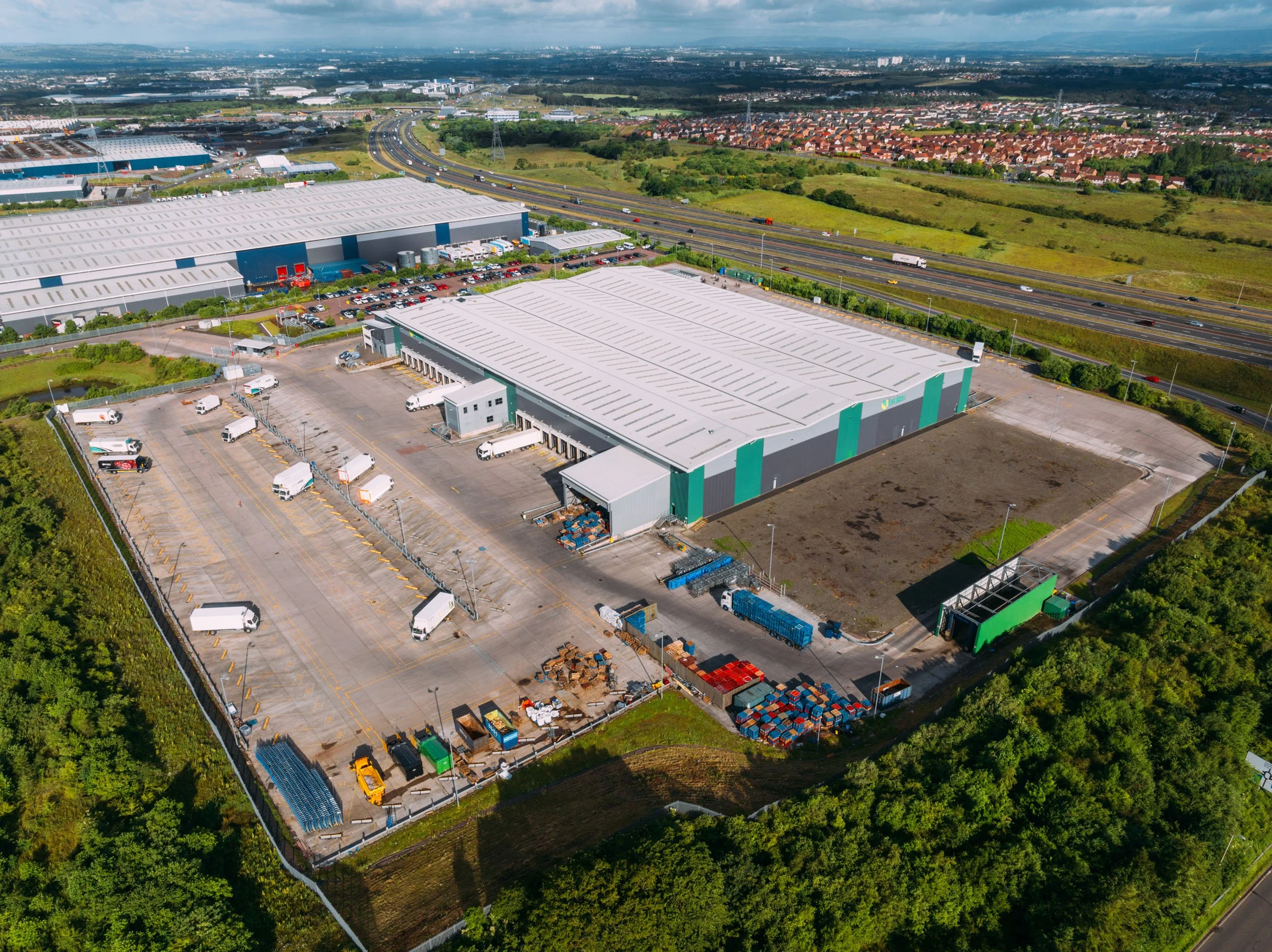 motherwell-scotland-uk-brakes-logistics-warehouse-aerial-24.jpg