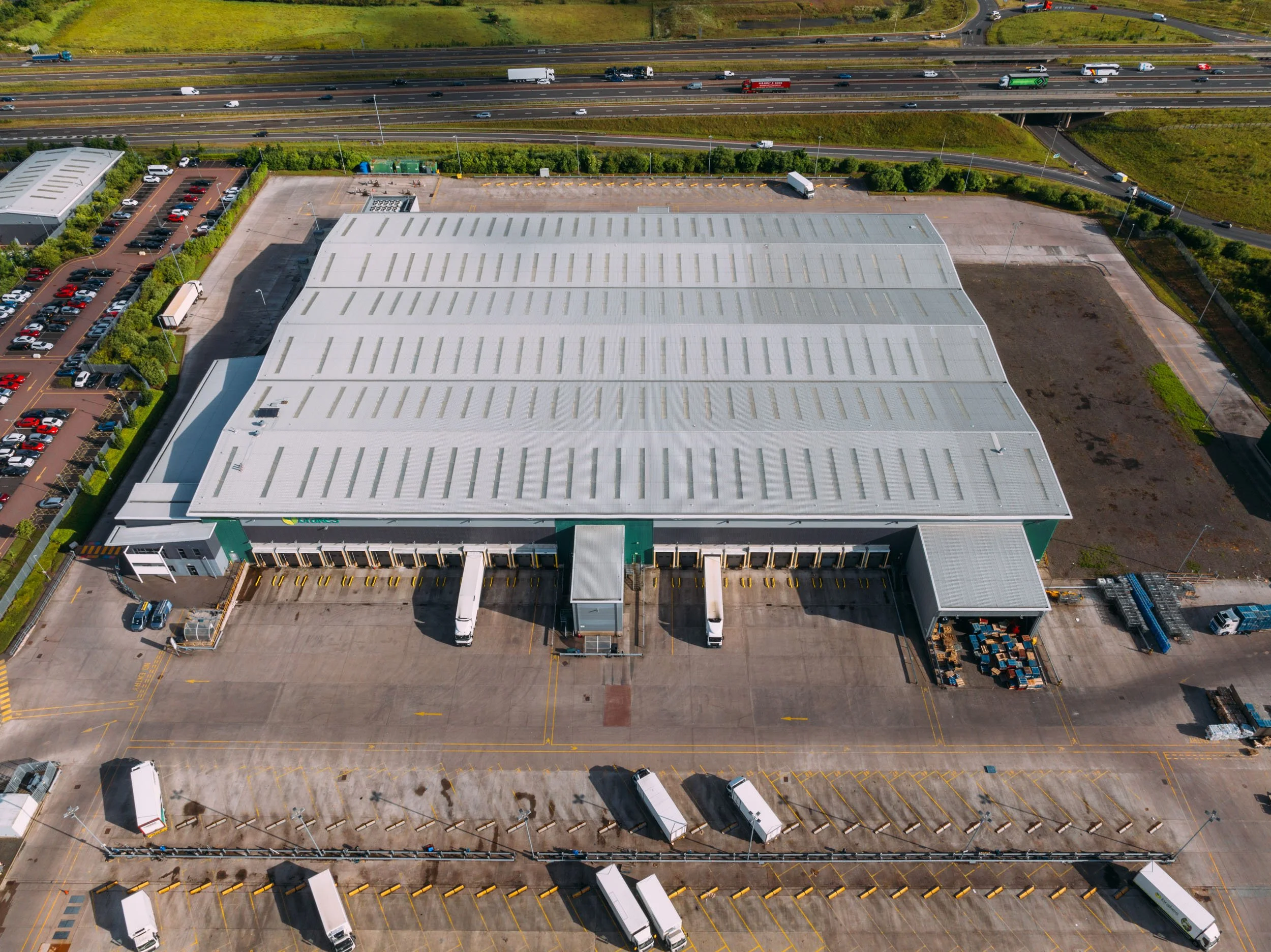 motherwell-scotland-uk-brakes-logistics-warehouse-aerial-26.jpg