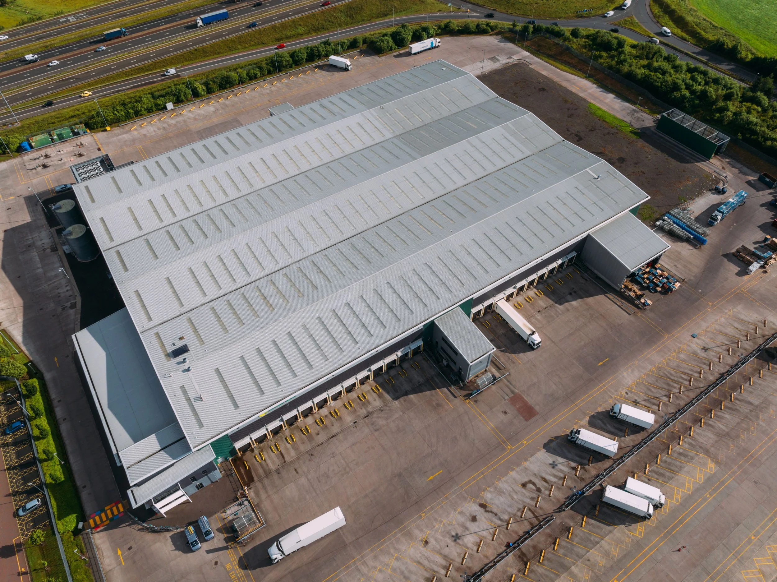 motherwell-scotland-uk-brakes-logistics-warehouse-aerial-28.jpg