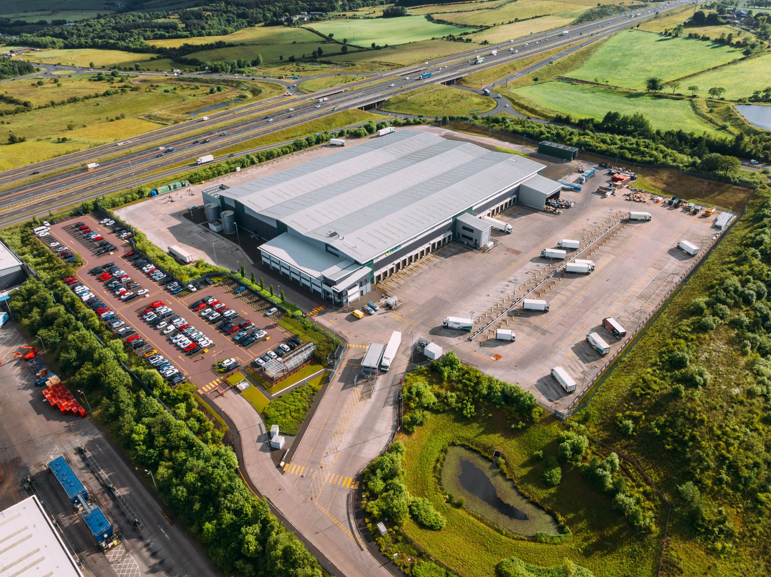 motherwell-scotland-uk-brakes-logistics-warehouse-aerial-29.jpg