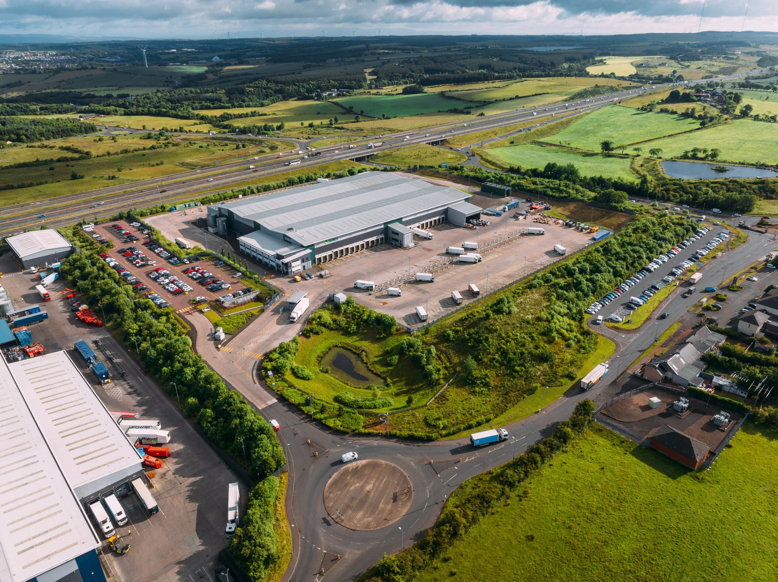 motherwell-scotland-uk-brakes-logistics-warehouse-aerial-30.jpg