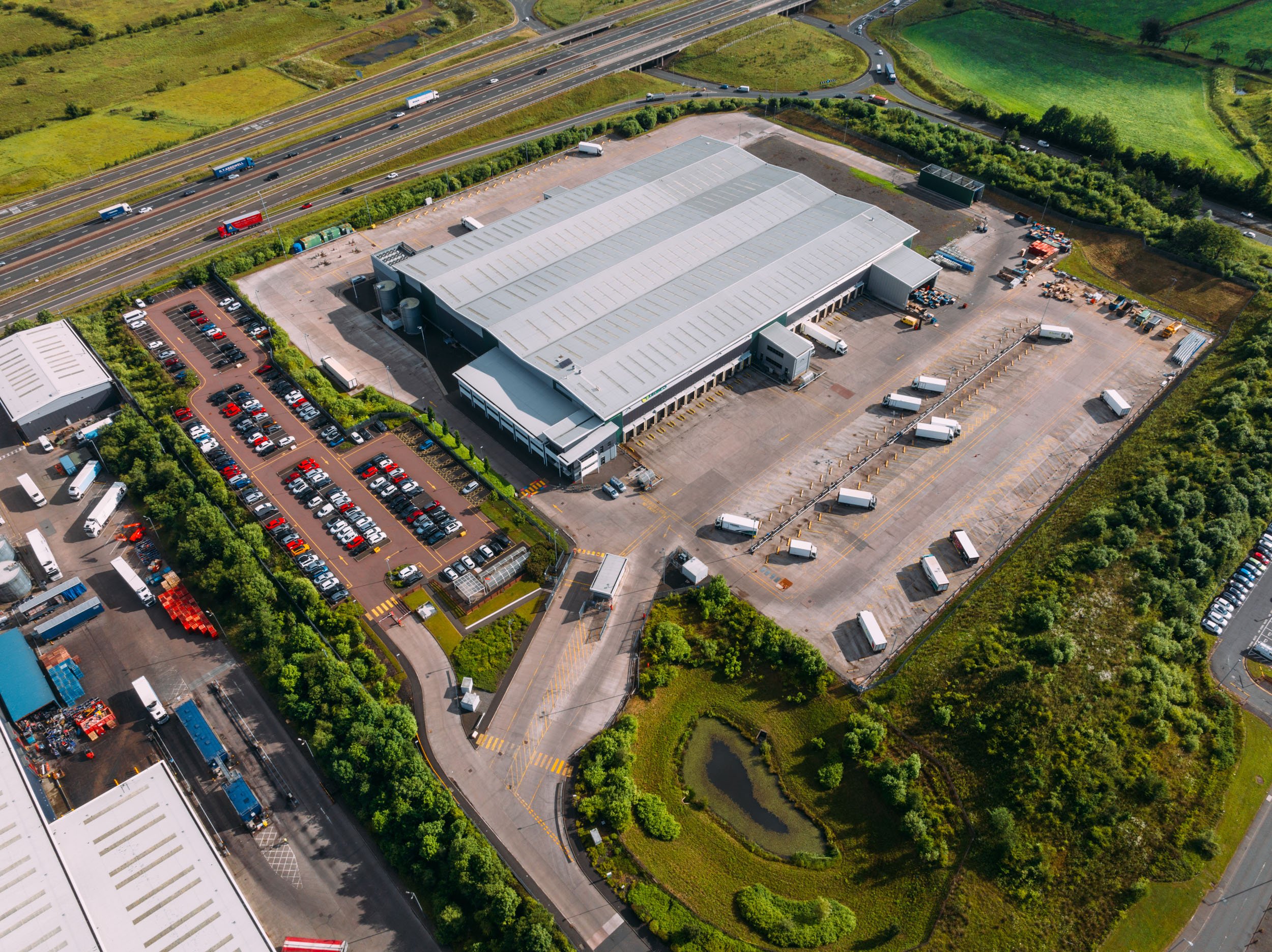 motherwell-scotland-uk-brakes-logistics-warehouse-aerial-35.jpg