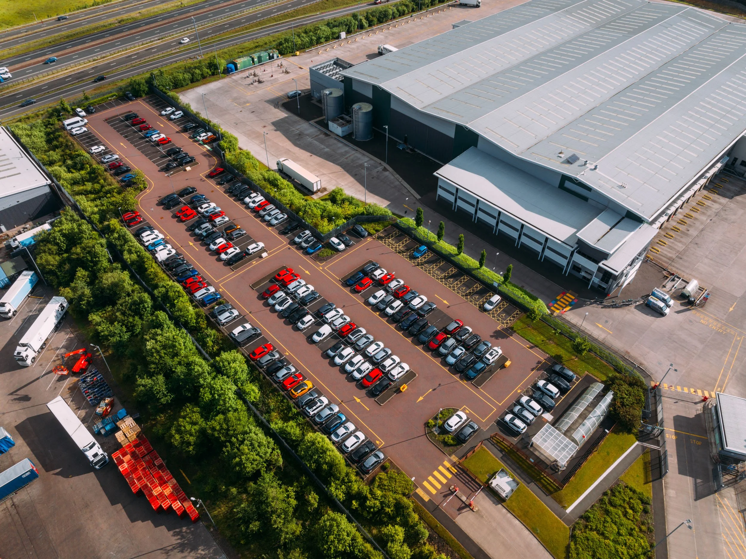 motherwell-scotland-uk-brakes-logistics-warehouse-aerial-36.jpg