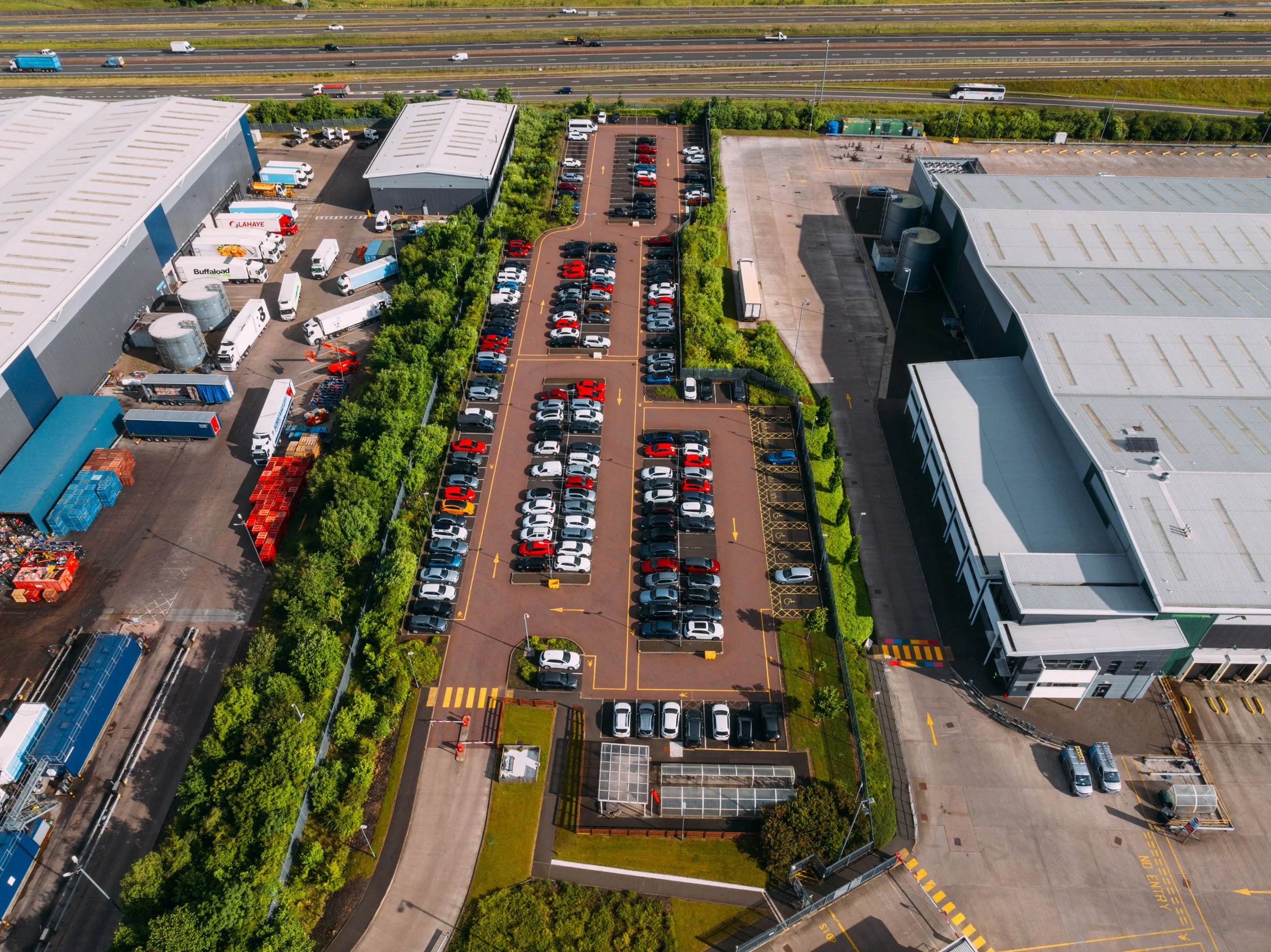 motherwell-scotland-uk-brakes-logistics-warehouse-aerial-37.jpg