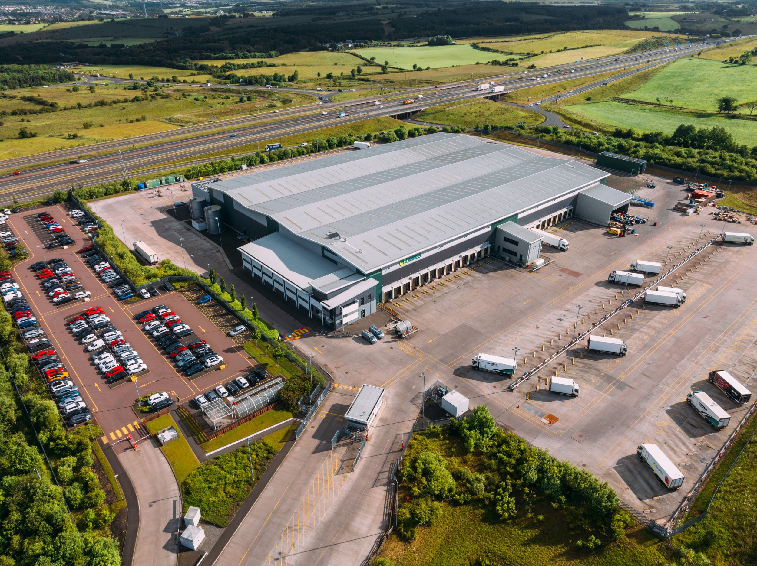 motherwell-scotland-uk-brakes-logistics-warehouse-aerial-38.jpg
