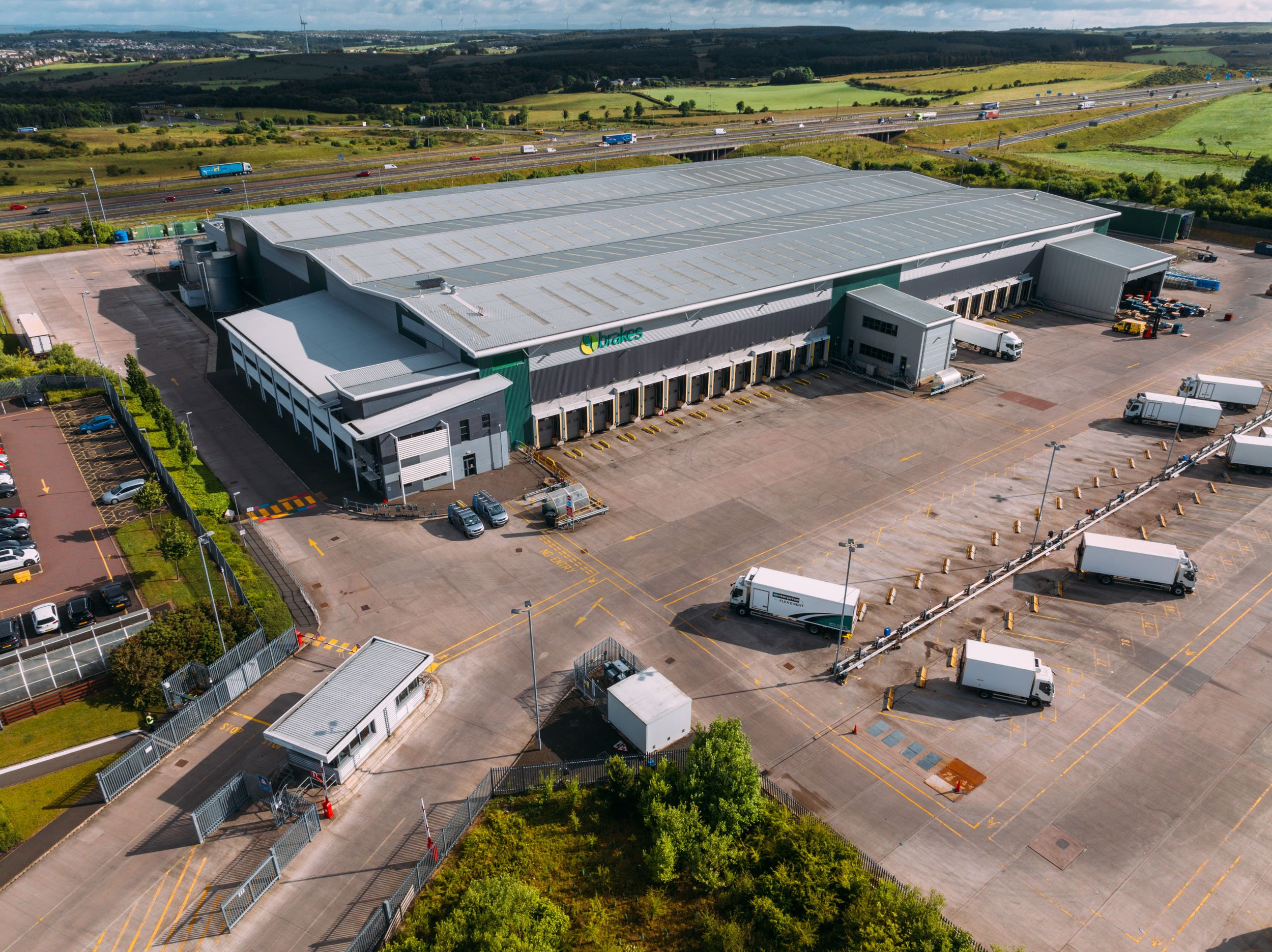 motherwell-scotland-uk-brakes-logistics-warehouse-aerial-39.jpg
