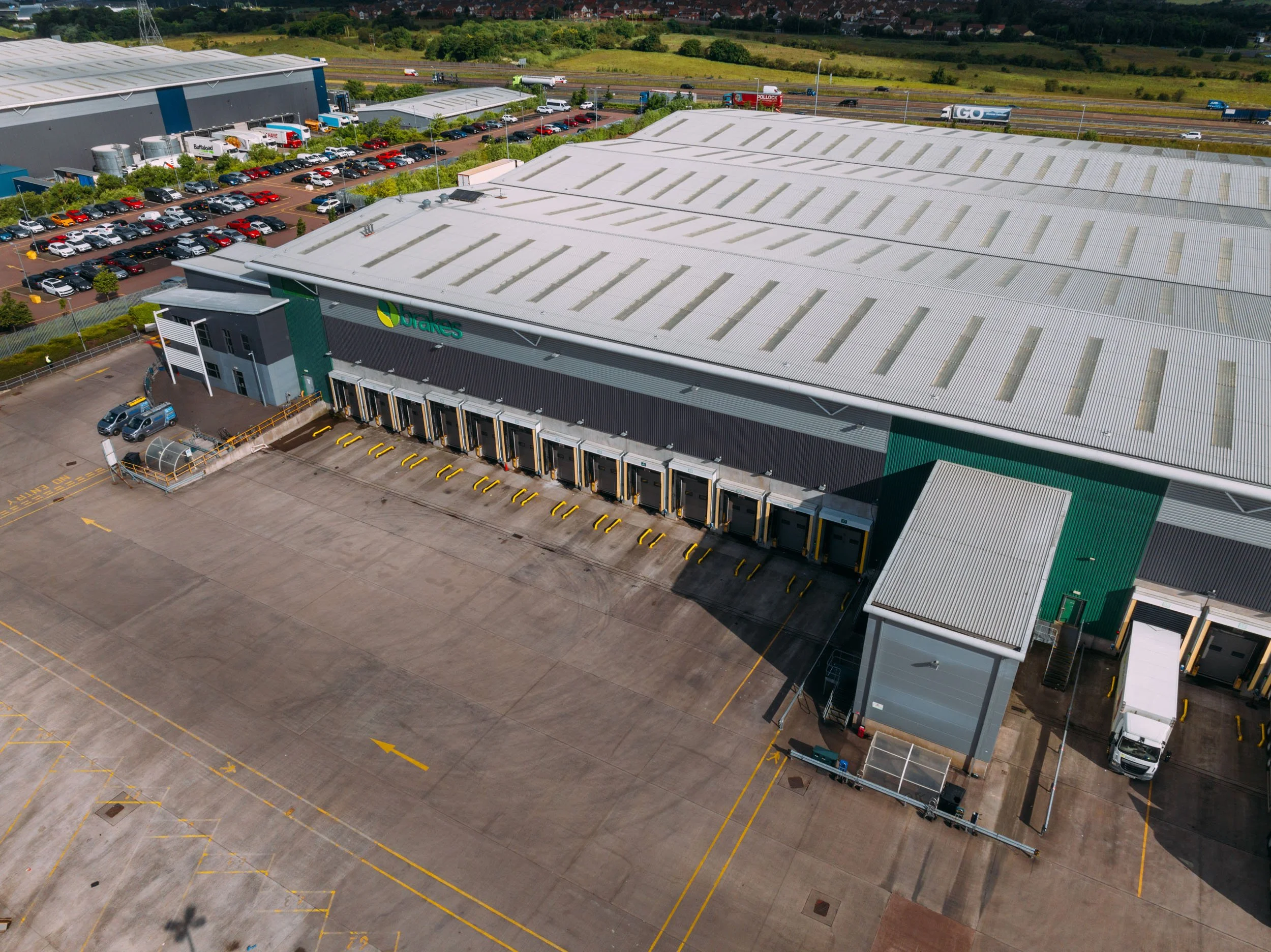 motherwell-scotland-uk-brakes-logistics-warehouse-aerial-40.jpg