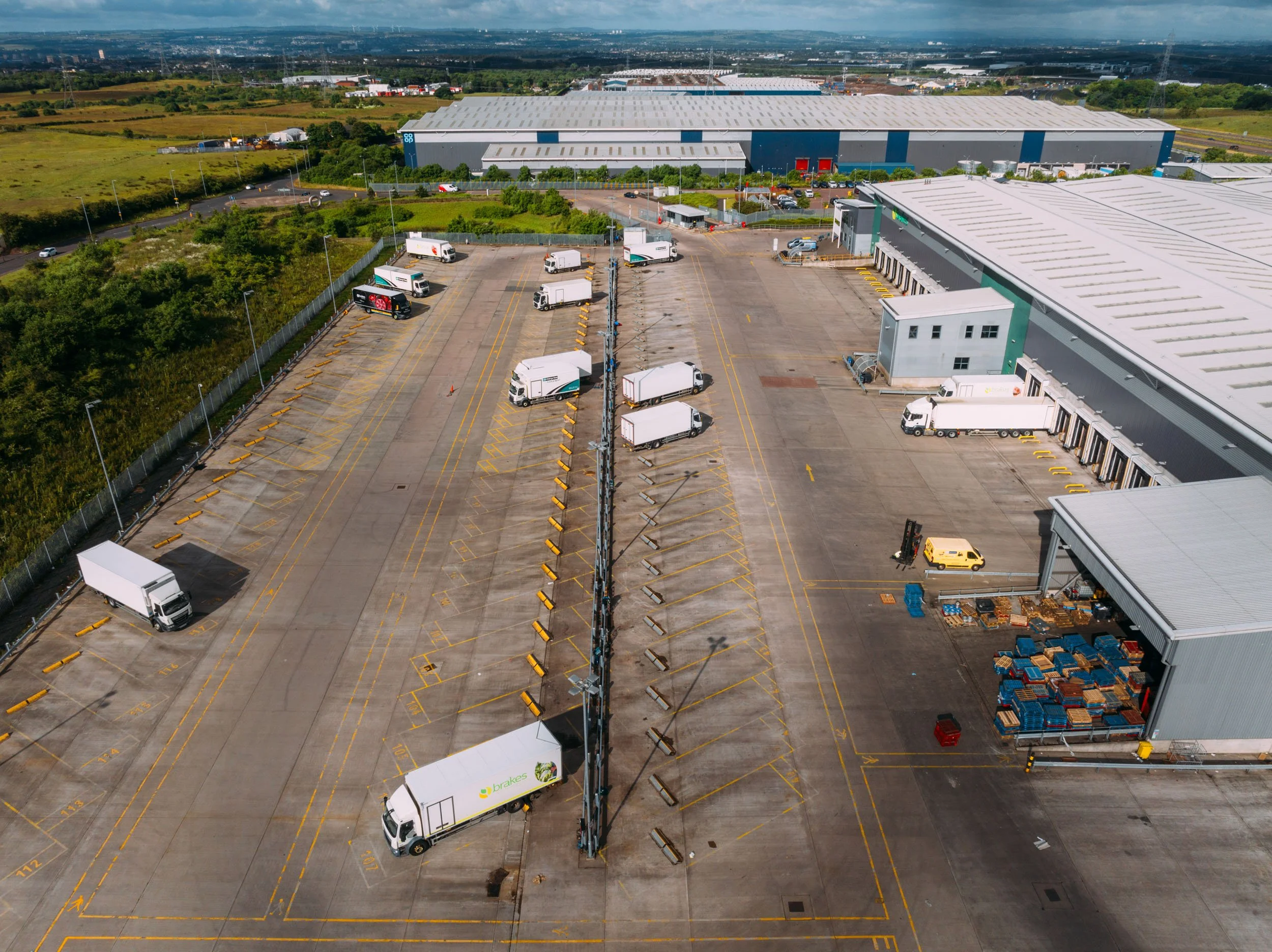 motherwell-scotland-uk-brakes-logistics-warehouse-aerial-41.jpg
