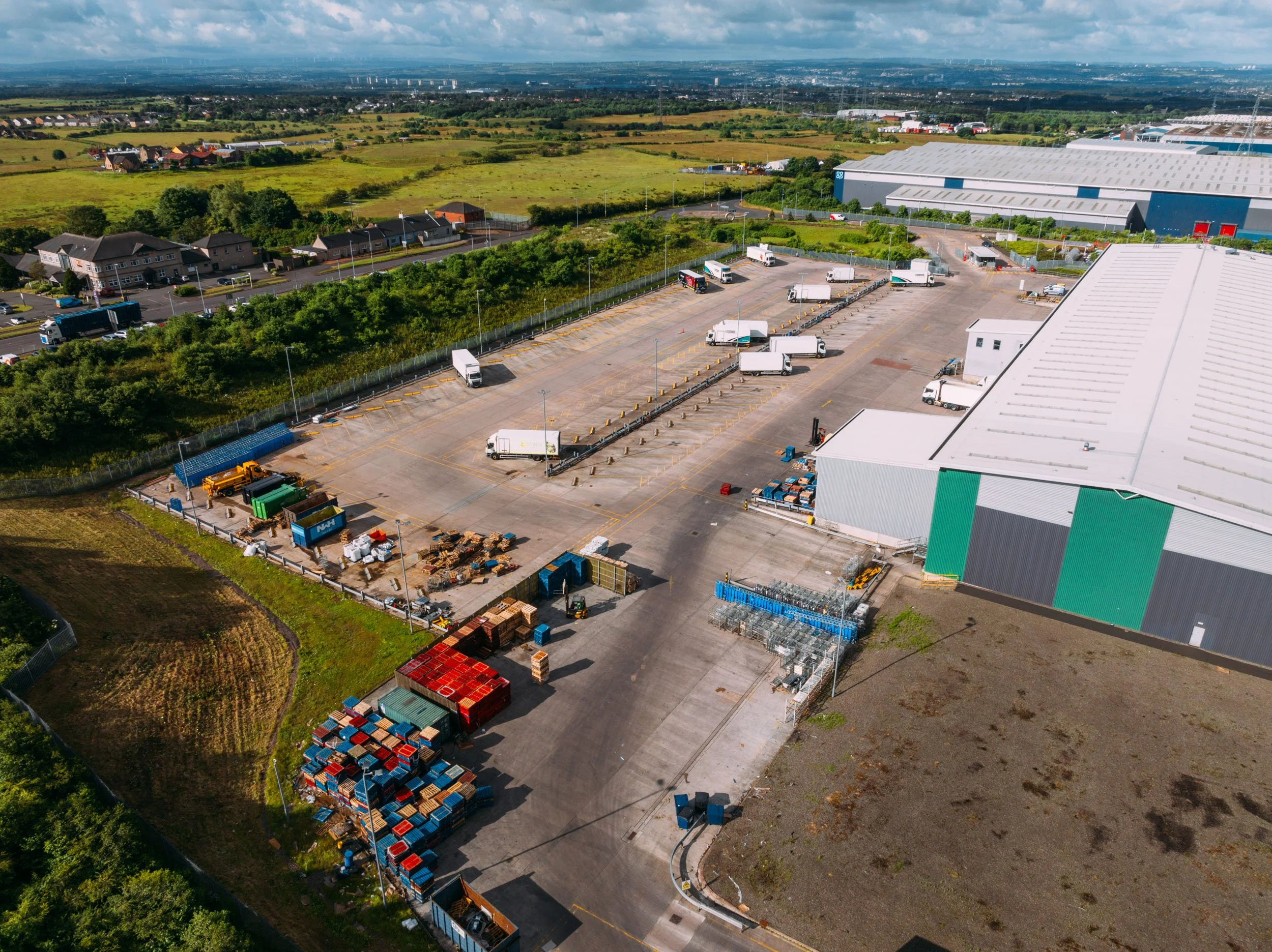 motherwell-scotland-uk-brakes-logistics-warehouse-aerial-42.jpg