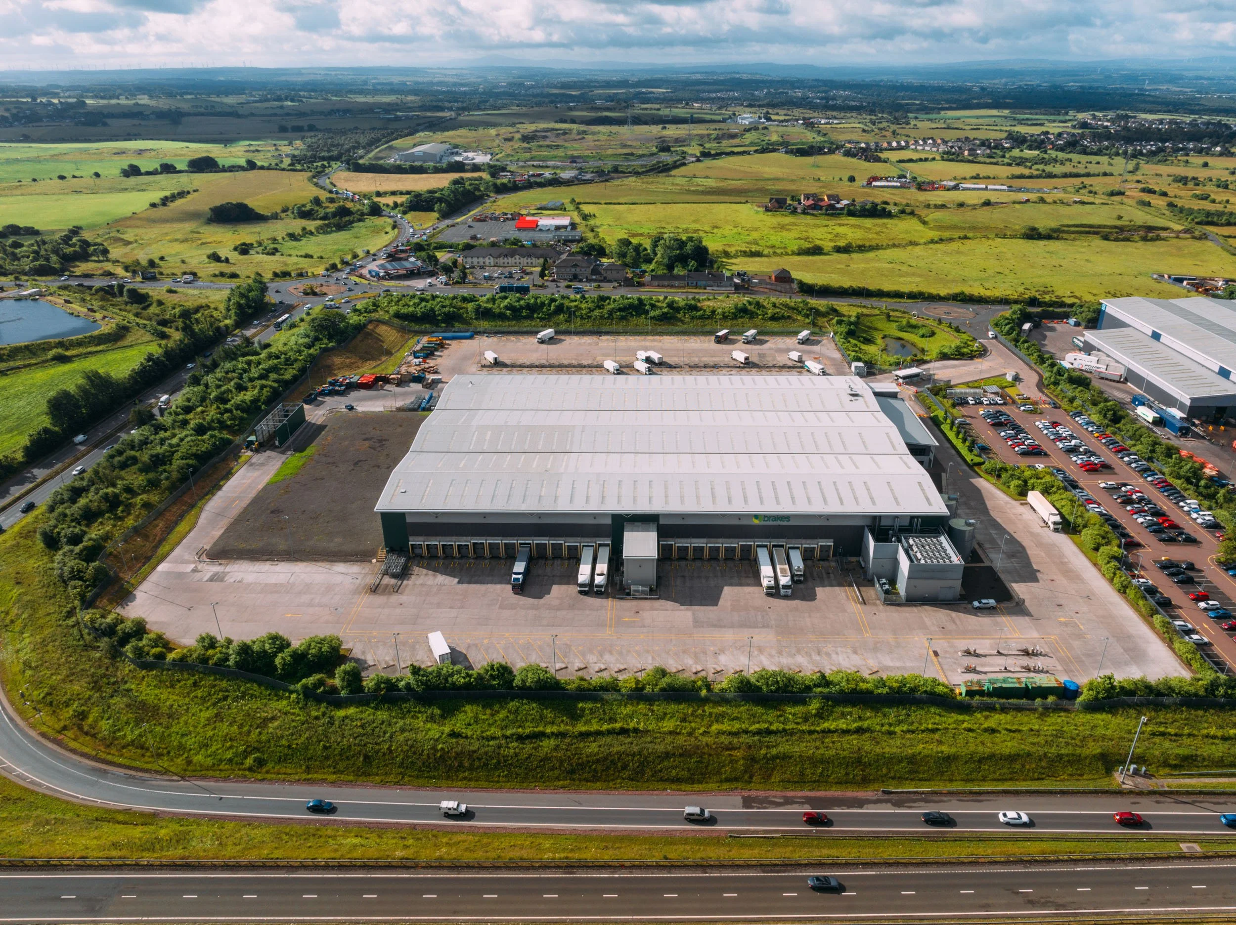 motherwell-scotland-uk-brakes-logistics-warehouse-aerial-45.jpg