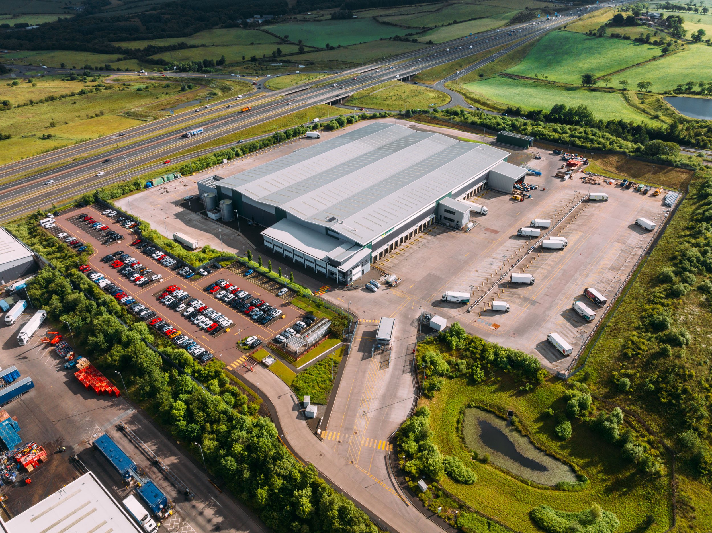 motherwell-scotland-uk-brakes-logistics-warehouse-aerial-47.jpg