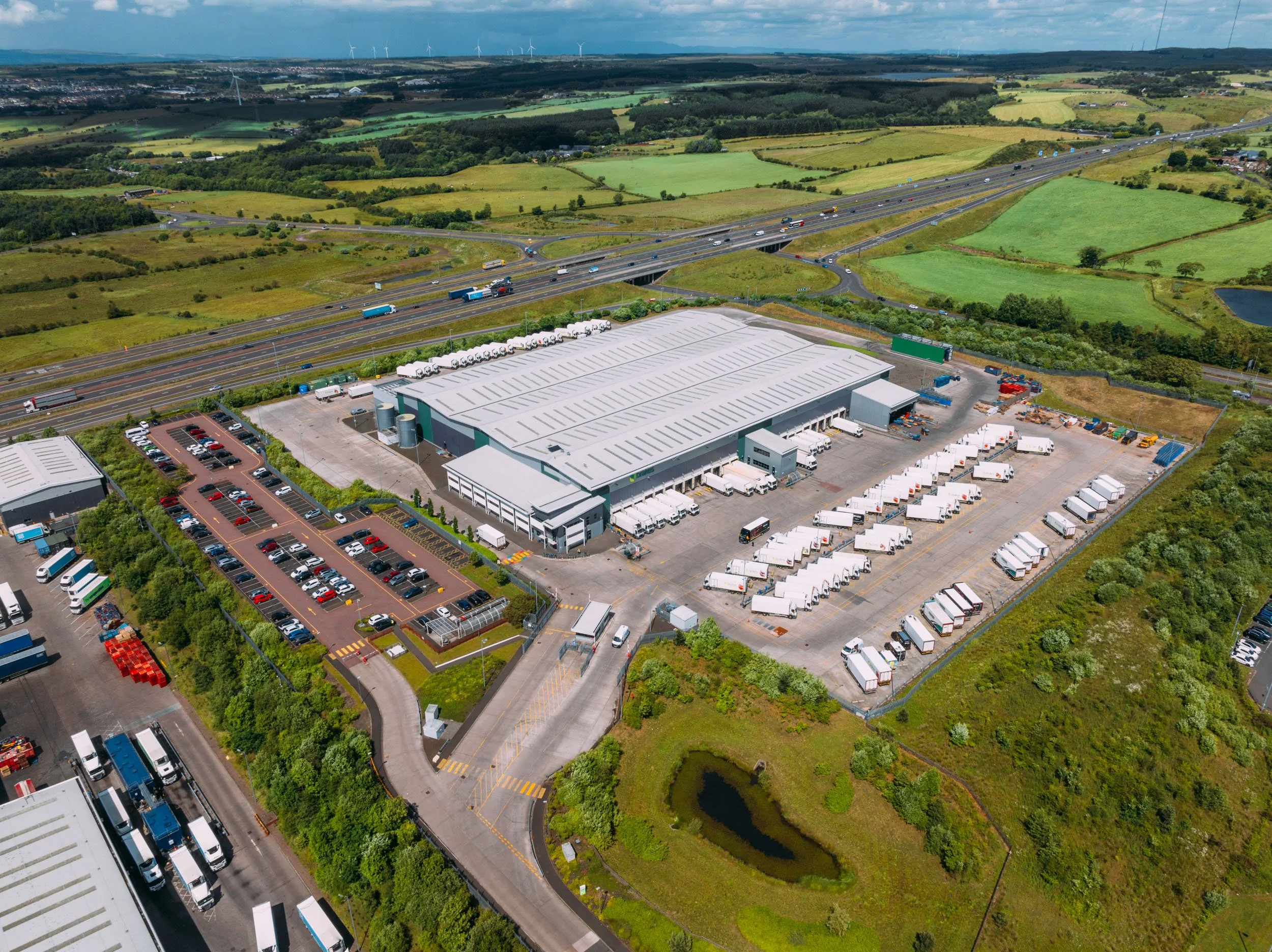 motherwell-scotland-uk-brakes-logistics-warehouse-aerial-49.jpg