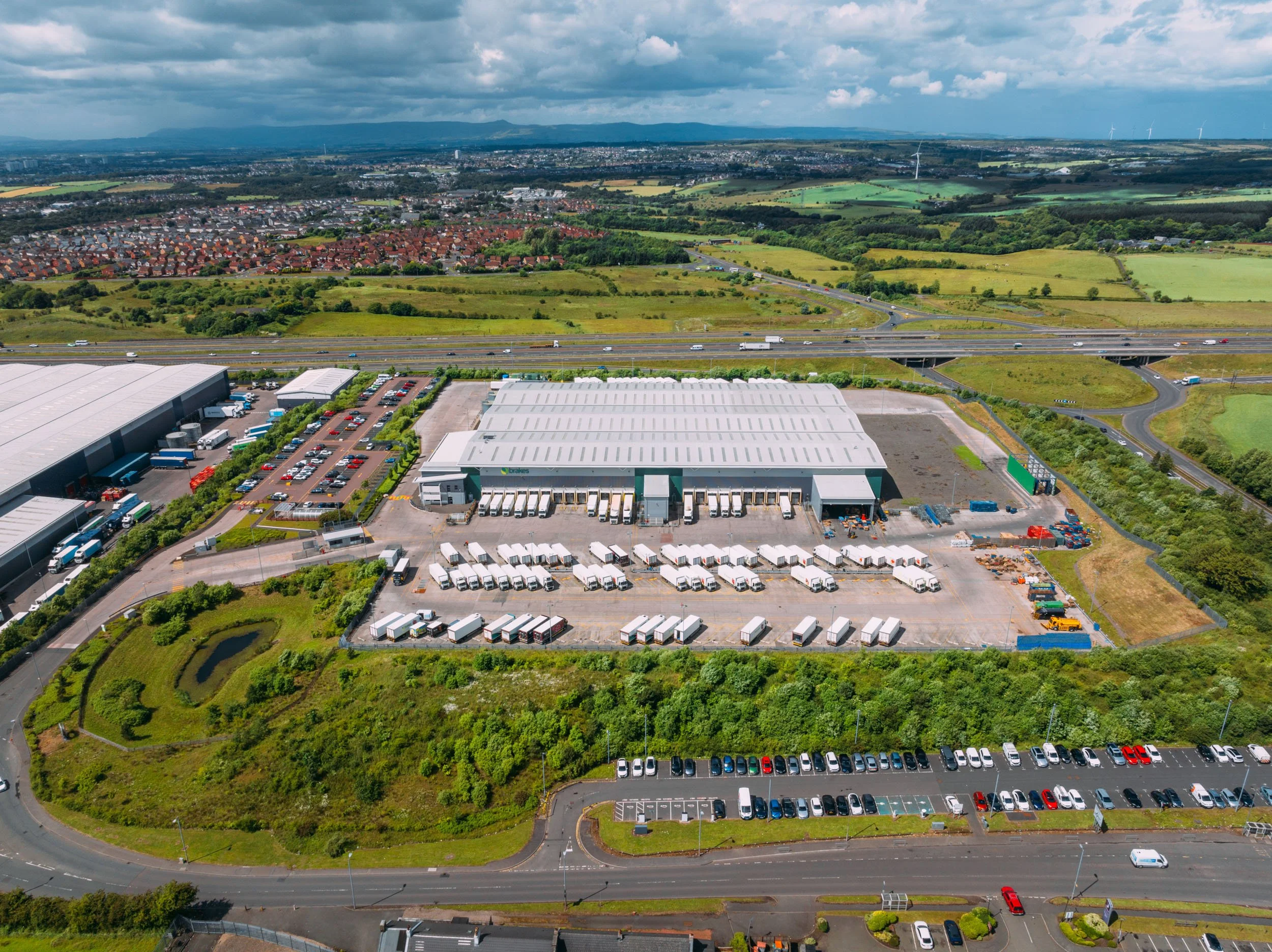 motherwell-scotland-uk-brakes-logistics-warehouse-aerial-50.jpg