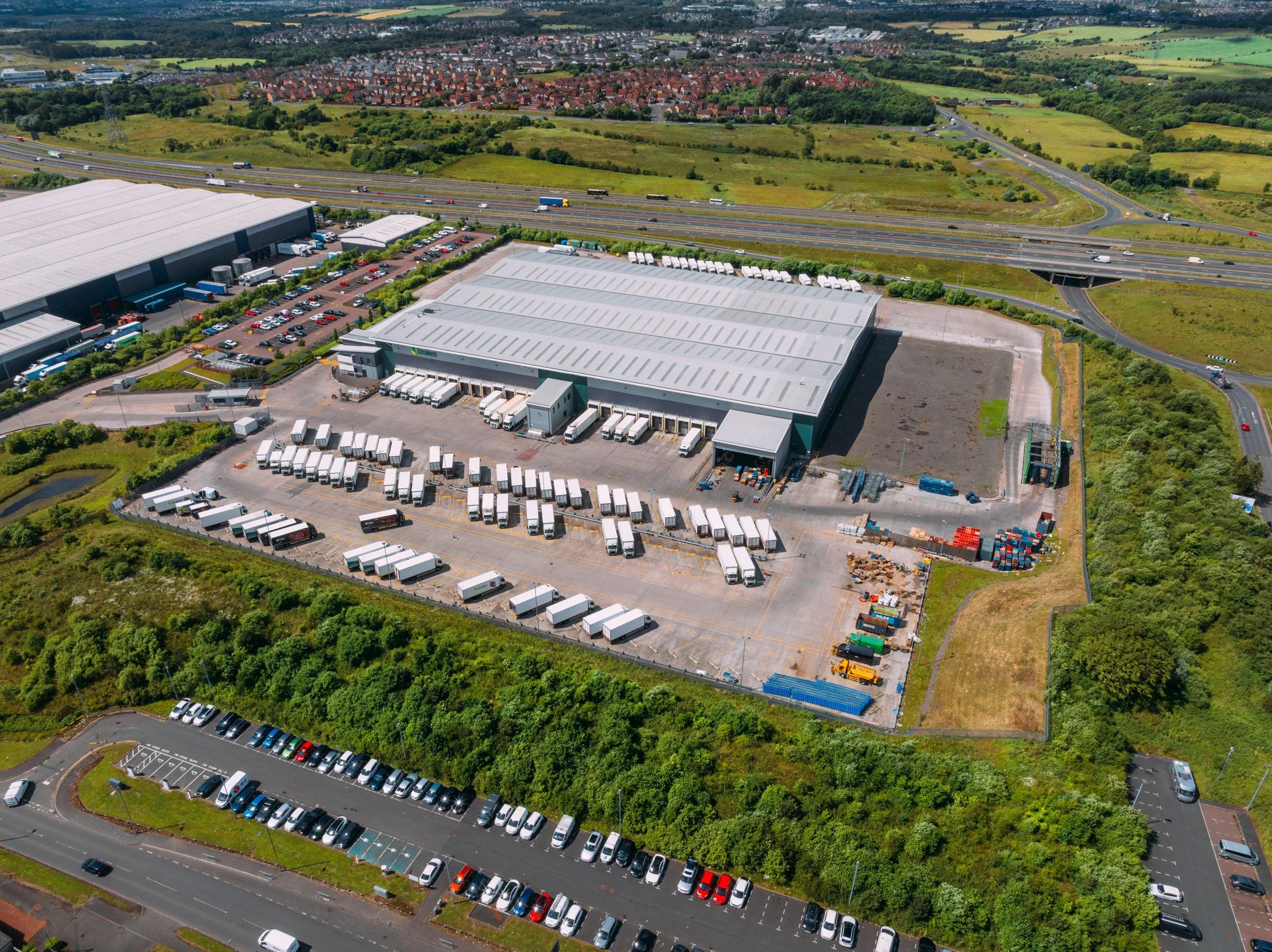 motherwell-scotland-uk-brakes-logistics-warehouse-aerial-51.jpg