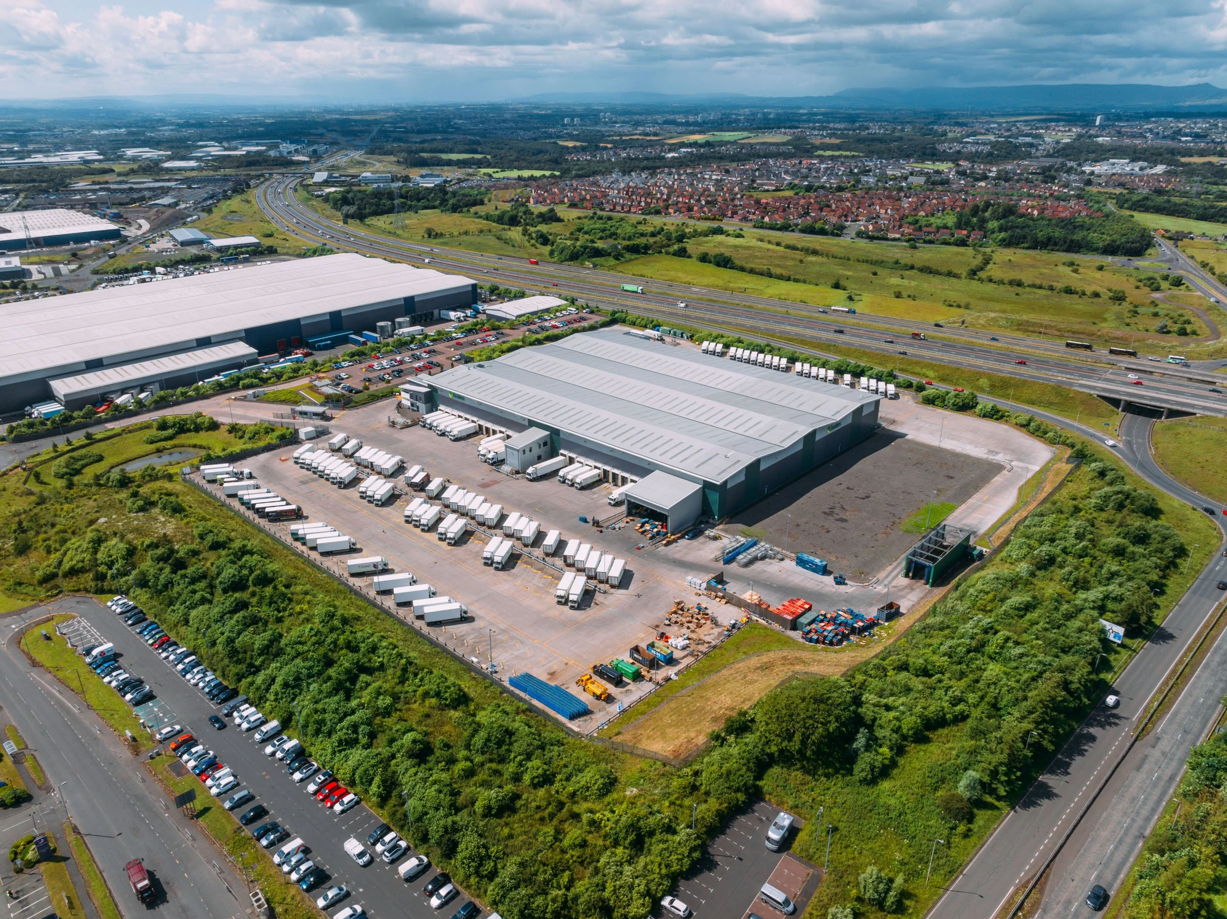 motherwell-scotland-uk-brakes-logistics-warehouse-aerial-52.jpg