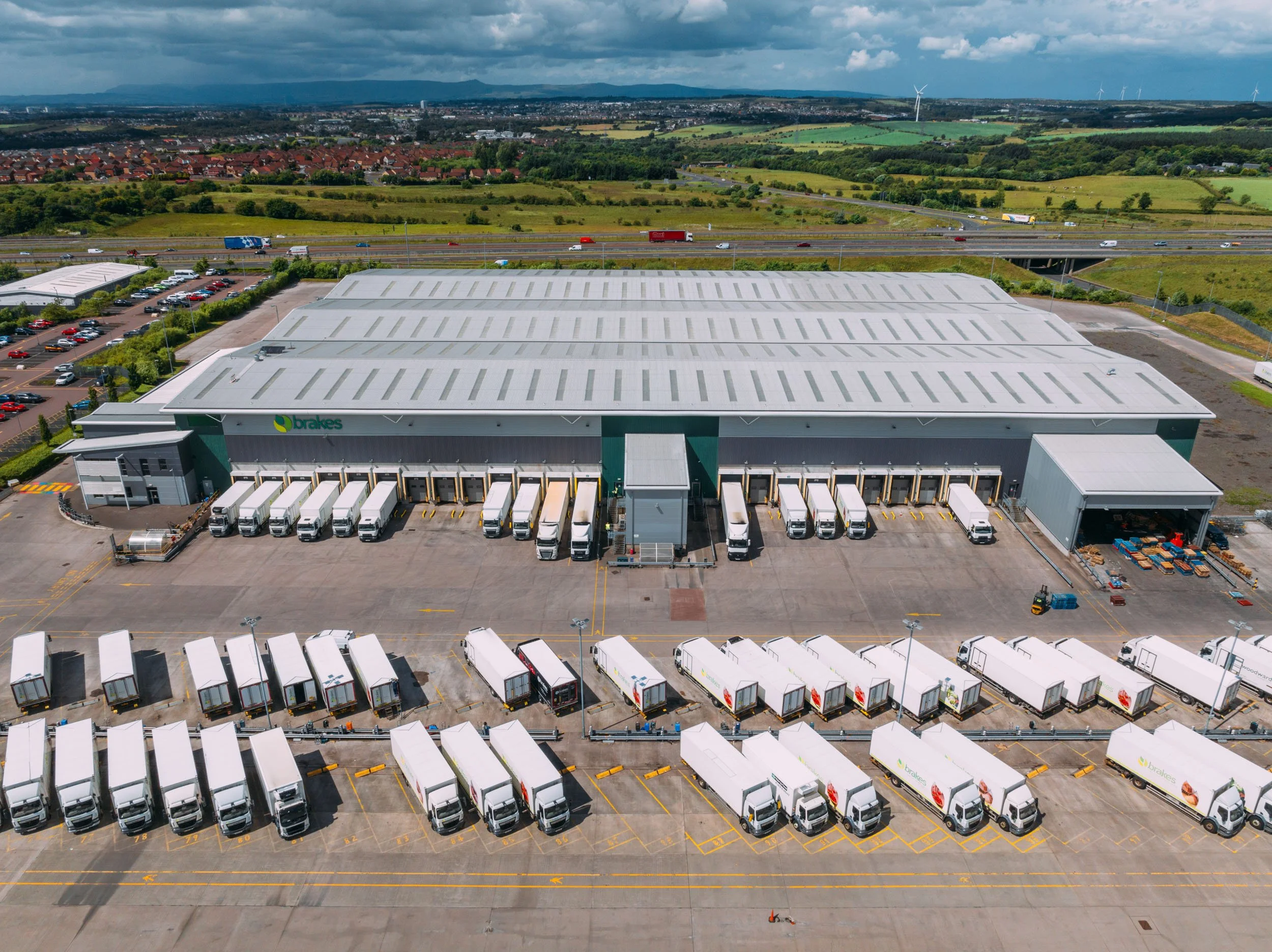 motherwell-scotland-uk-brakes-logistics-warehouse-aerial-54.jpg
