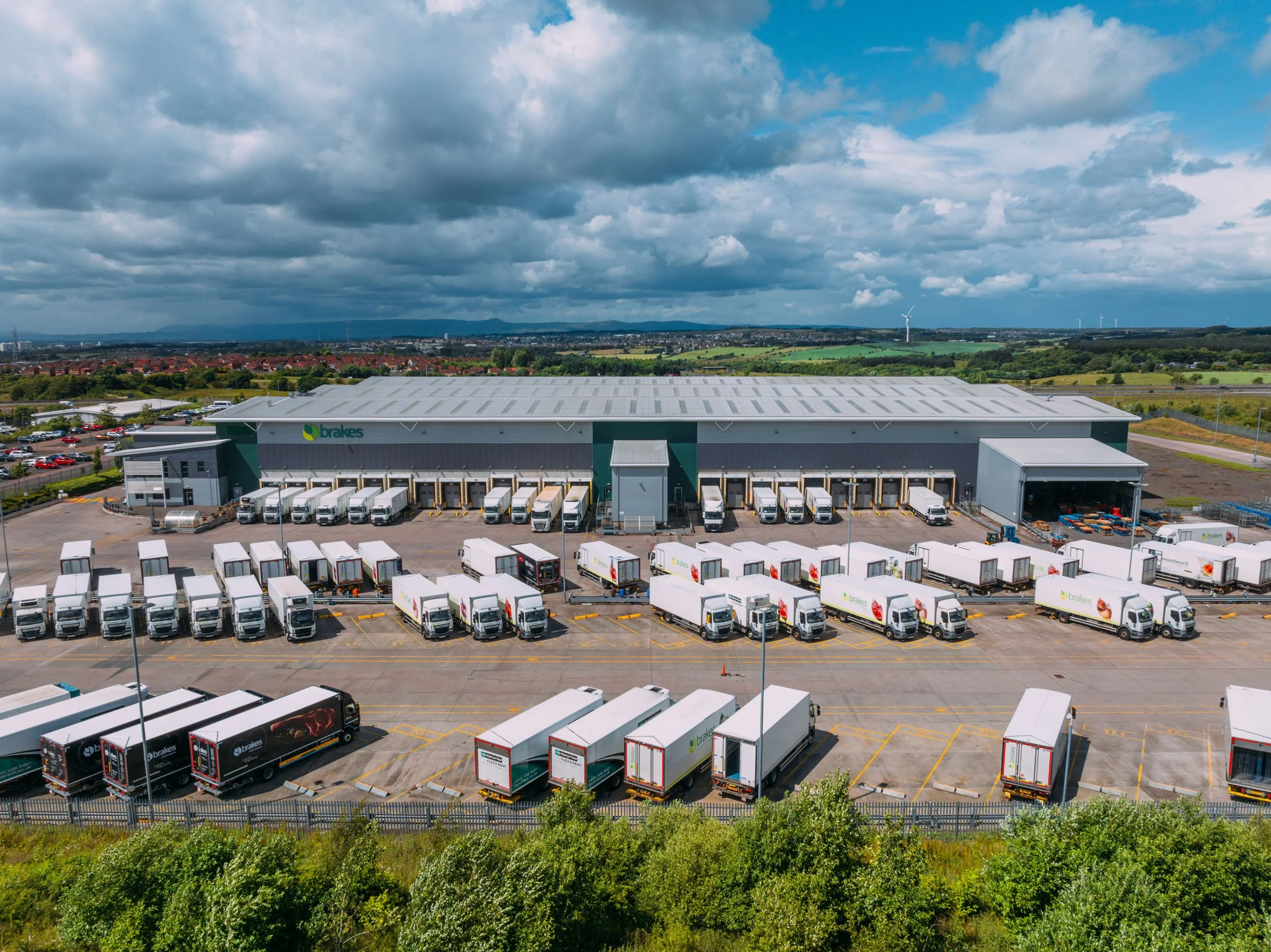motherwell-scotland-uk-brakes-logistics-warehouse-aerial-55.jpg