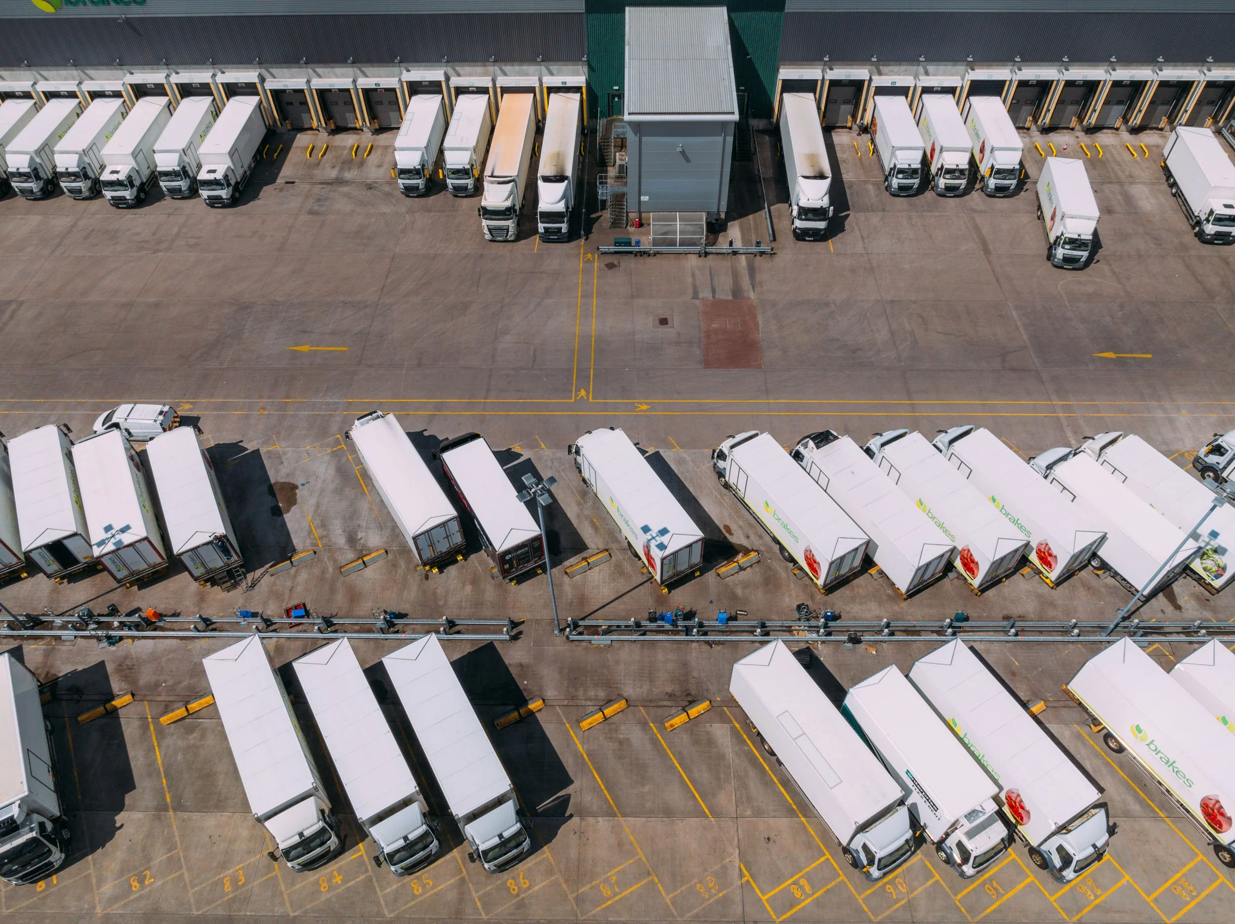 motherwell-scotland-uk-brakes-logistics-warehouse-aerial-56.jpg