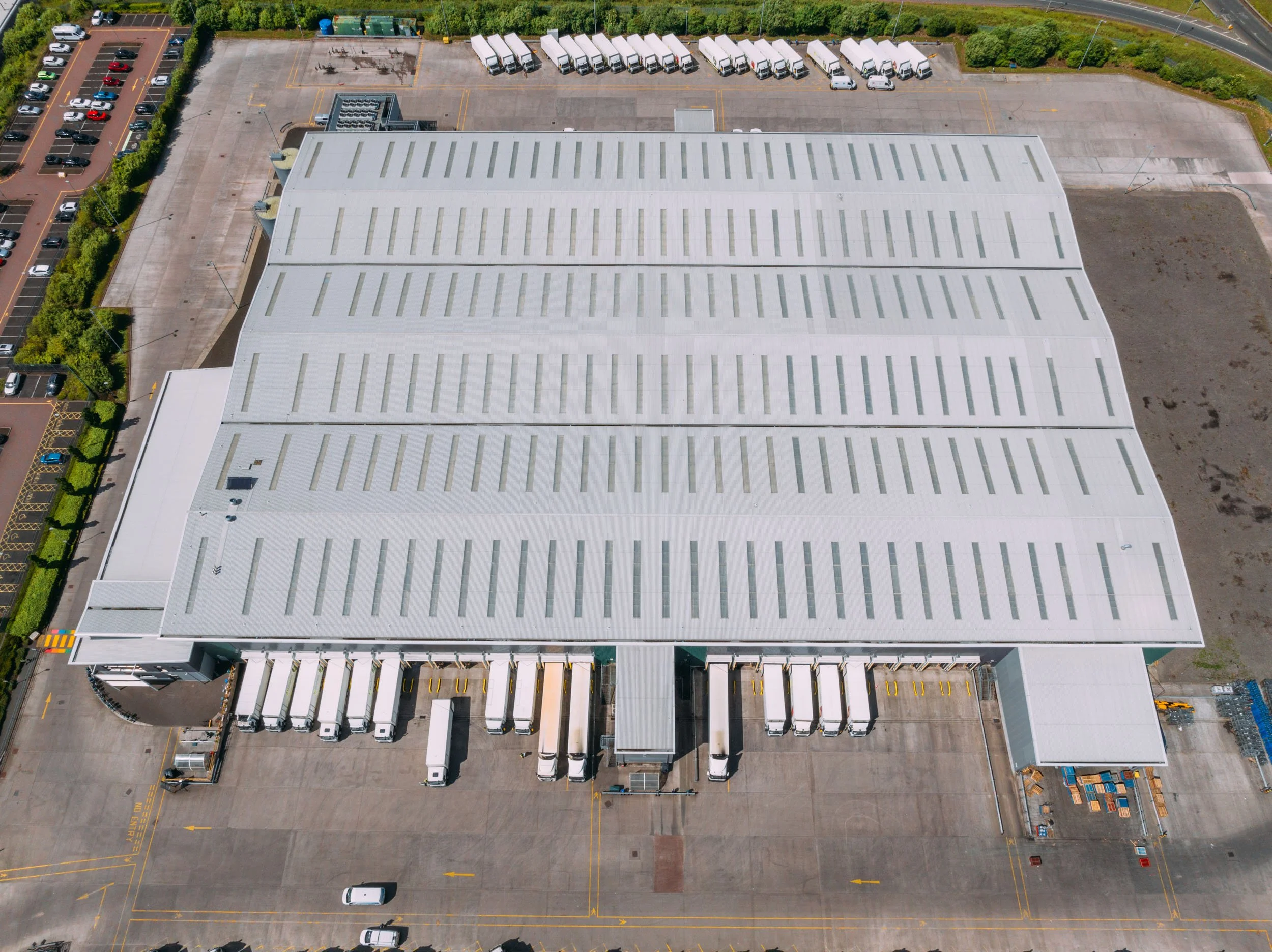 motherwell-scotland-uk-brakes-logistics-warehouse-aerial-60.jpg