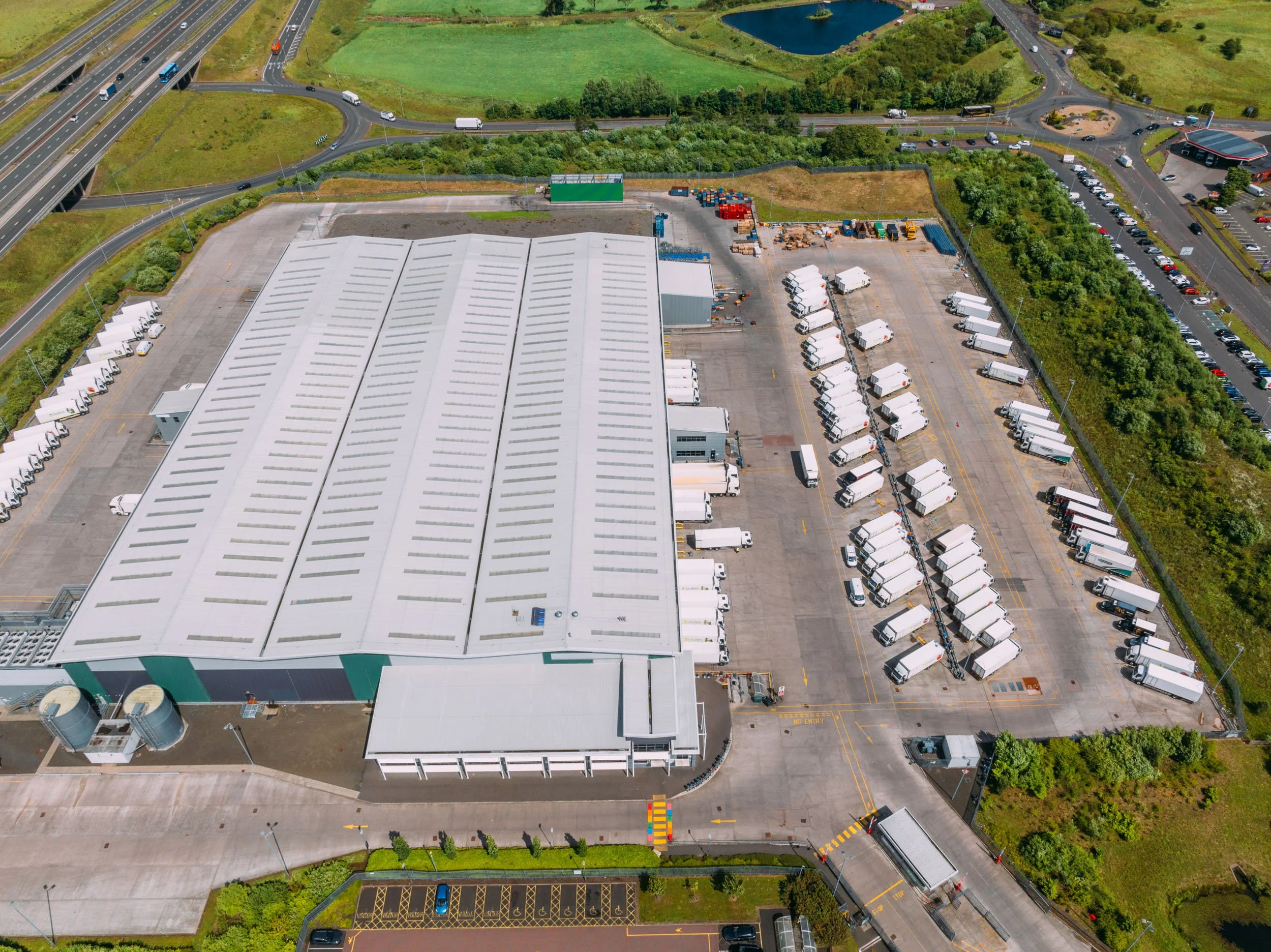 motherwell-scotland-uk-brakes-logistics-warehouse-aerial-61.jpg