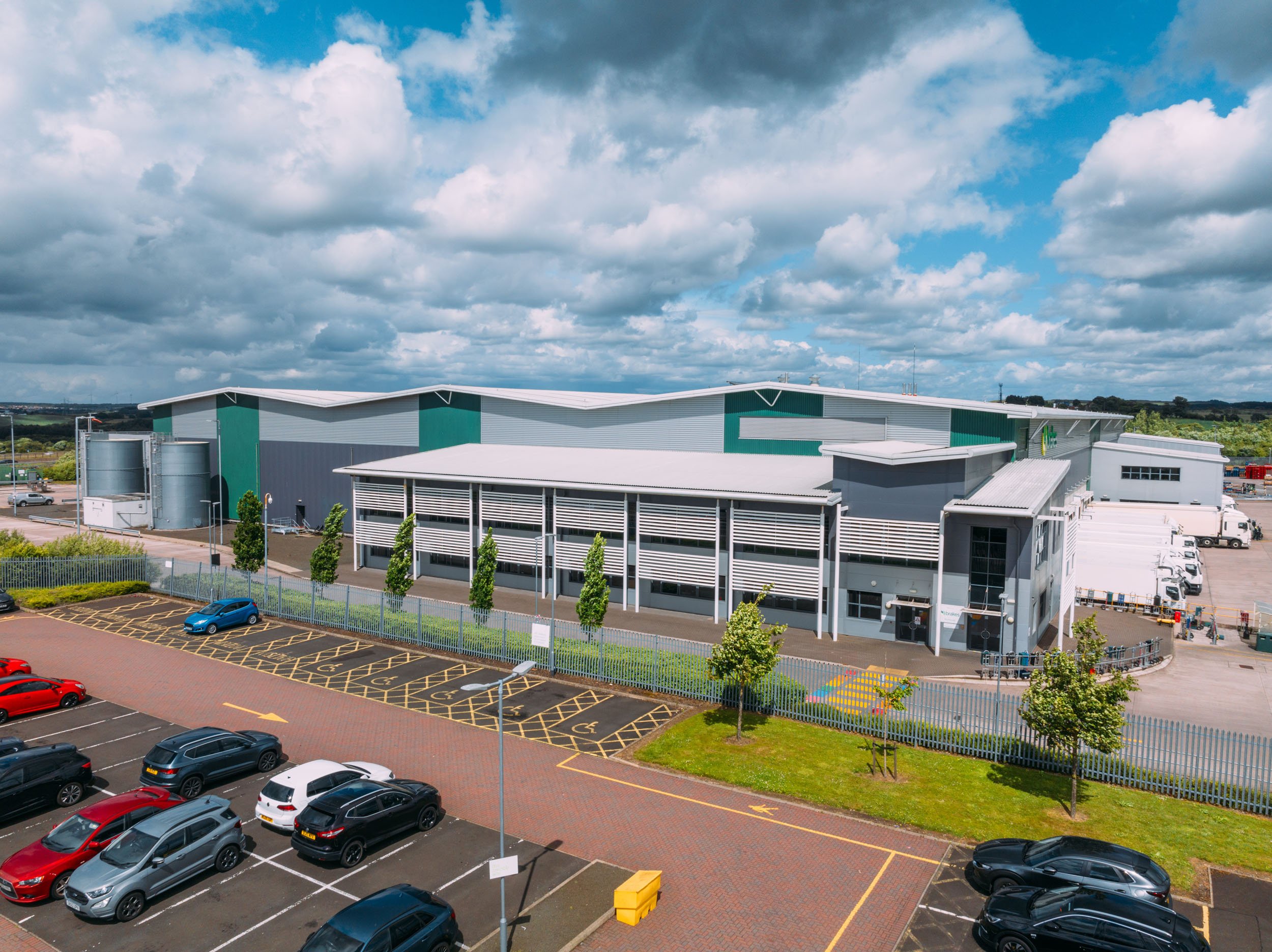 motherwell-scotland-uk-brakes-logistics-warehouse-aerial-62.jpg