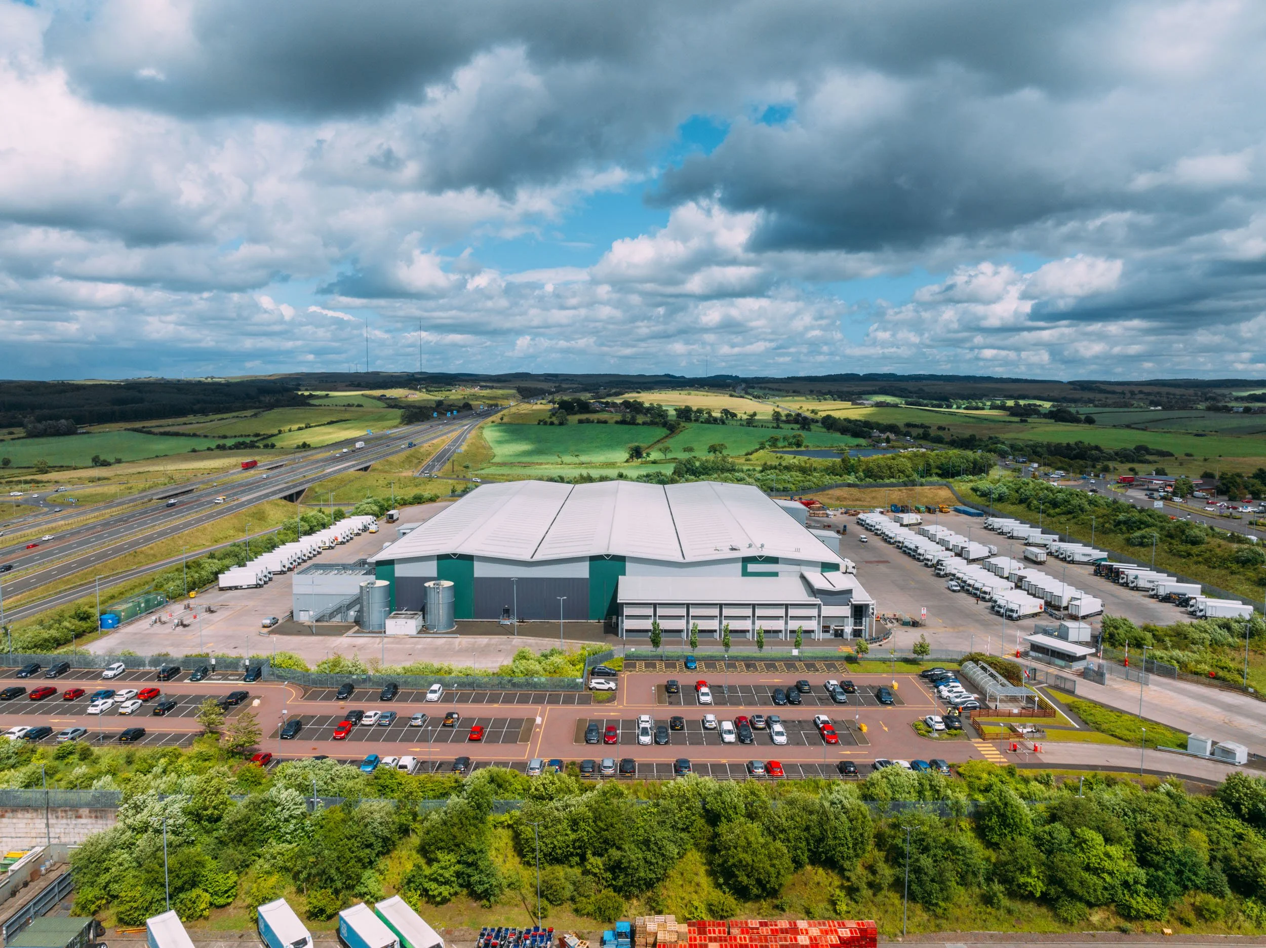 motherwell-scotland-uk-brakes-logistics-warehouse-aerial-64.jpg