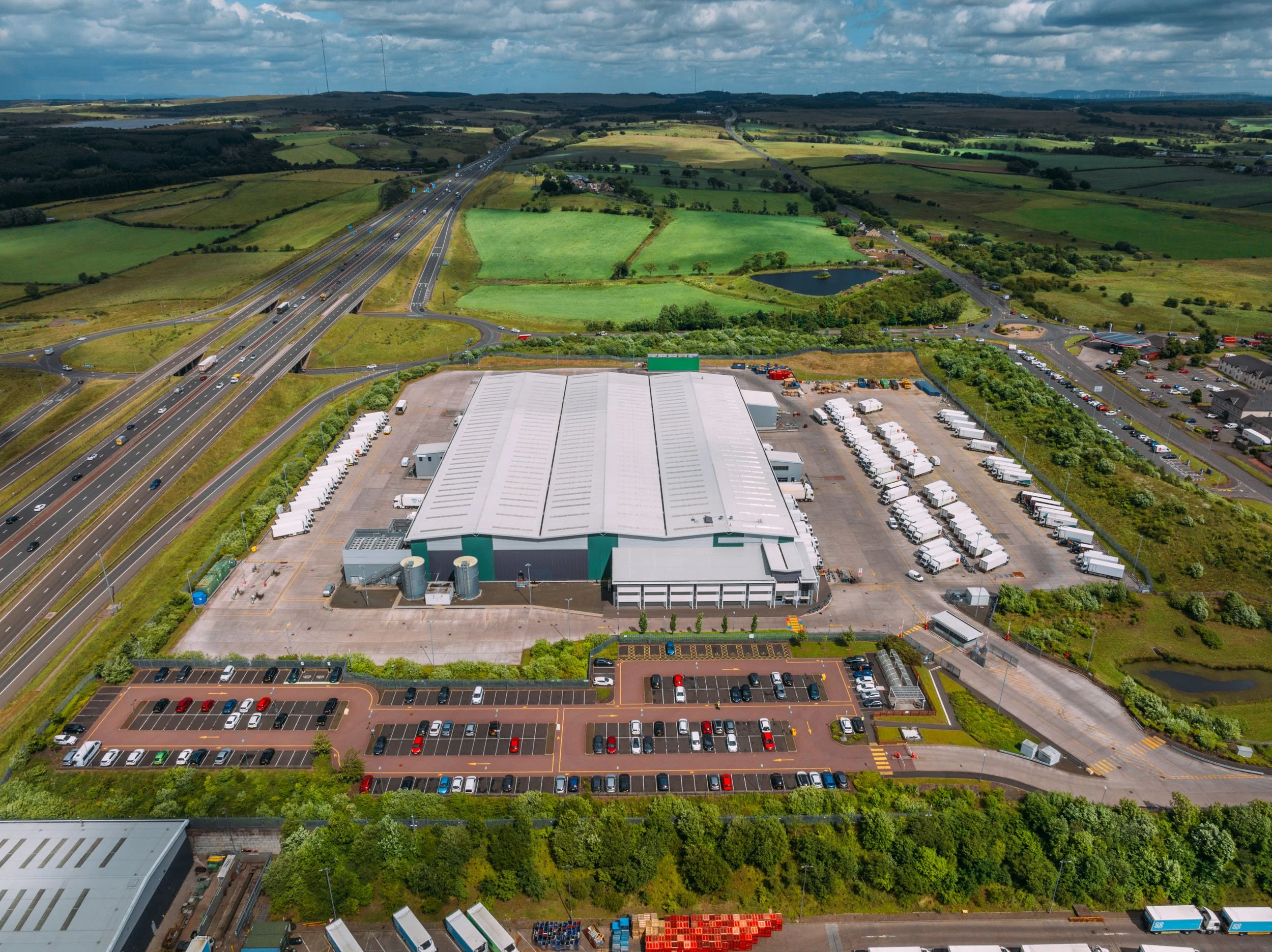motherwell-scotland-uk-brakes-logistics-warehouse-aerial-65.jpg