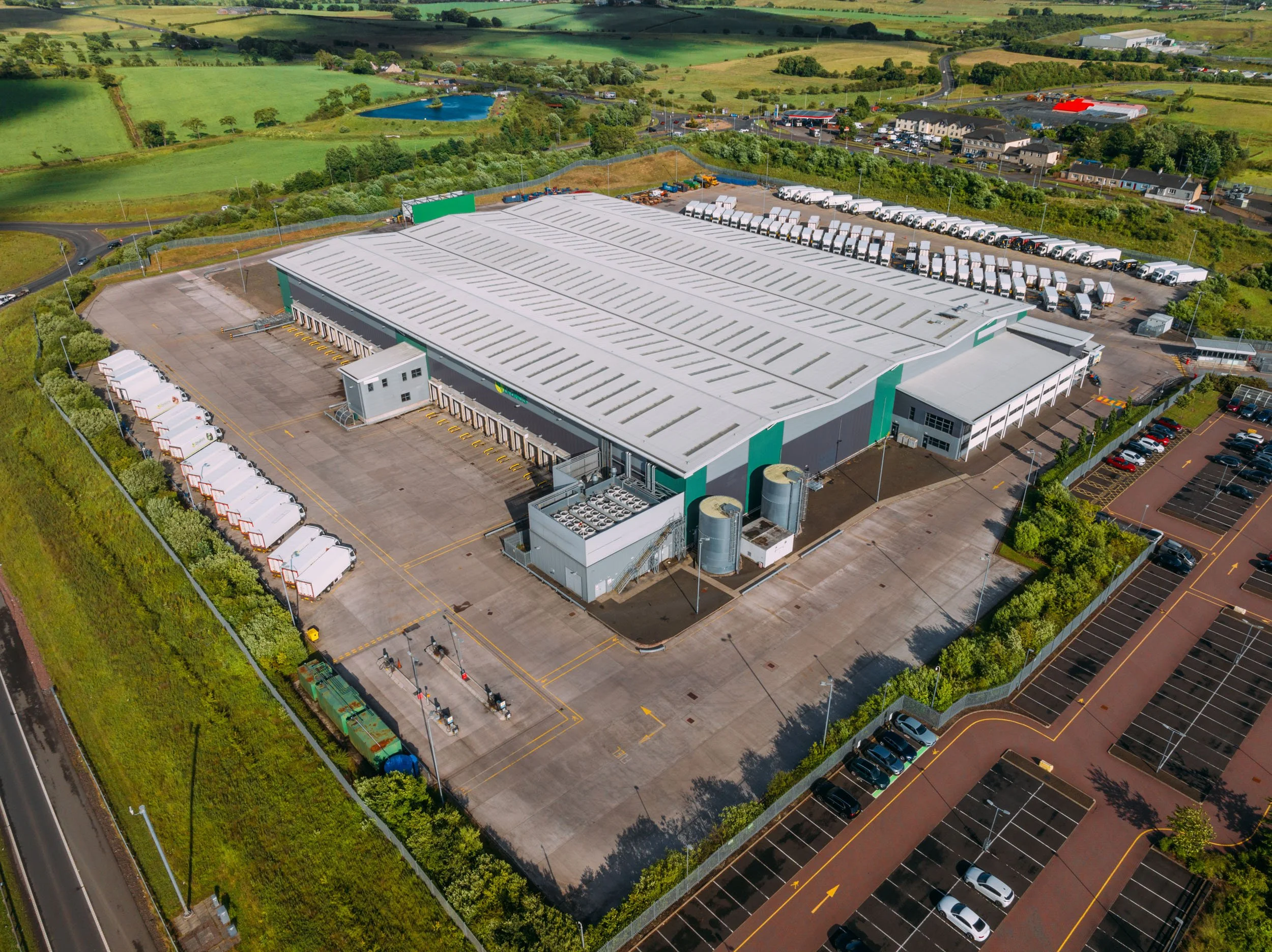 motherwell-scotland-uk-brakes-logistics-warehouse-aerial-68.jpg