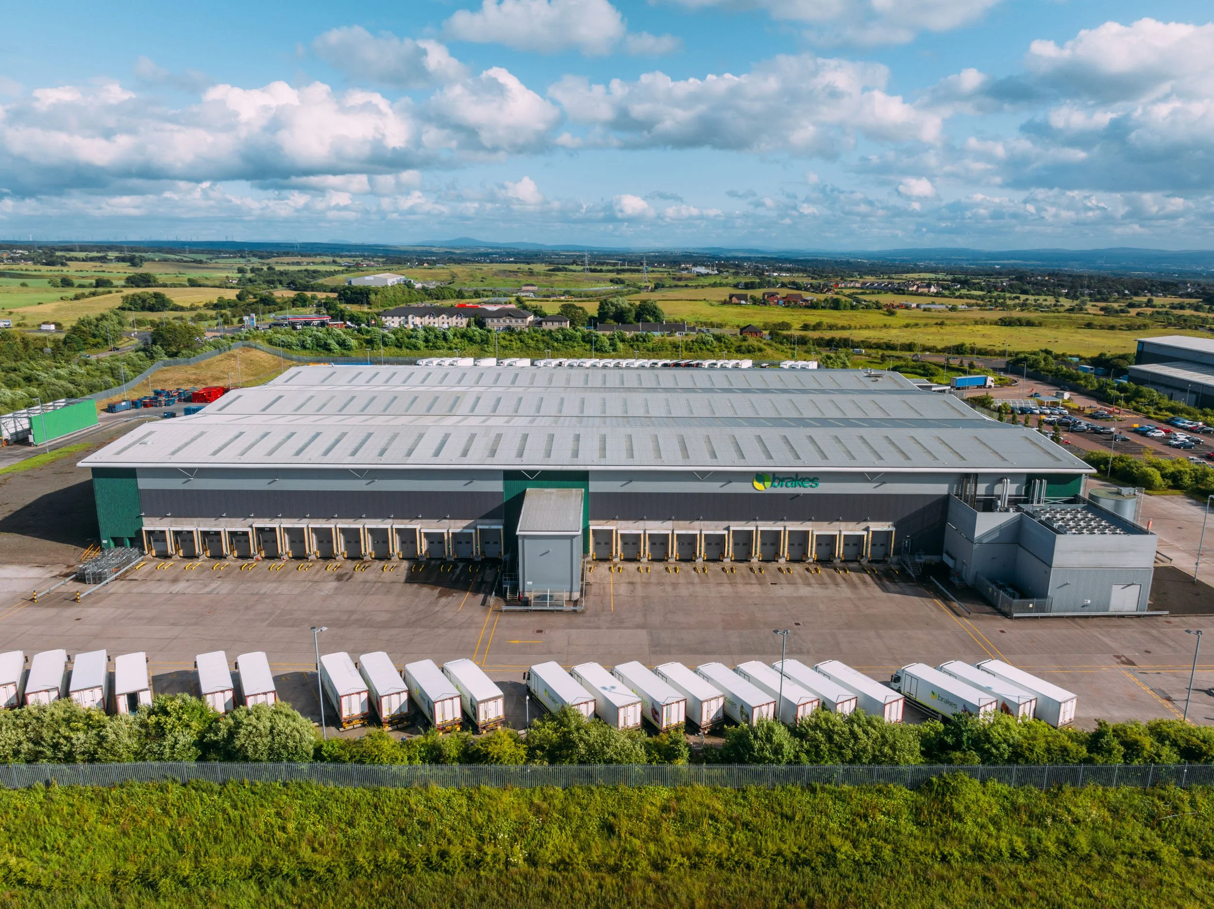 motherwell-scotland-uk-brakes-logistics-warehouse-aerial-69.jpg
