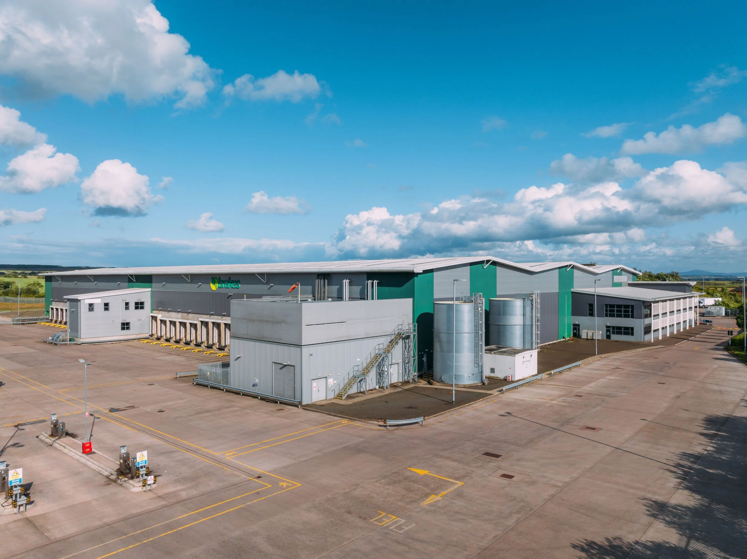 motherwell-scotland-uk-brakes-logistics-warehouse-aerial-70.jpg