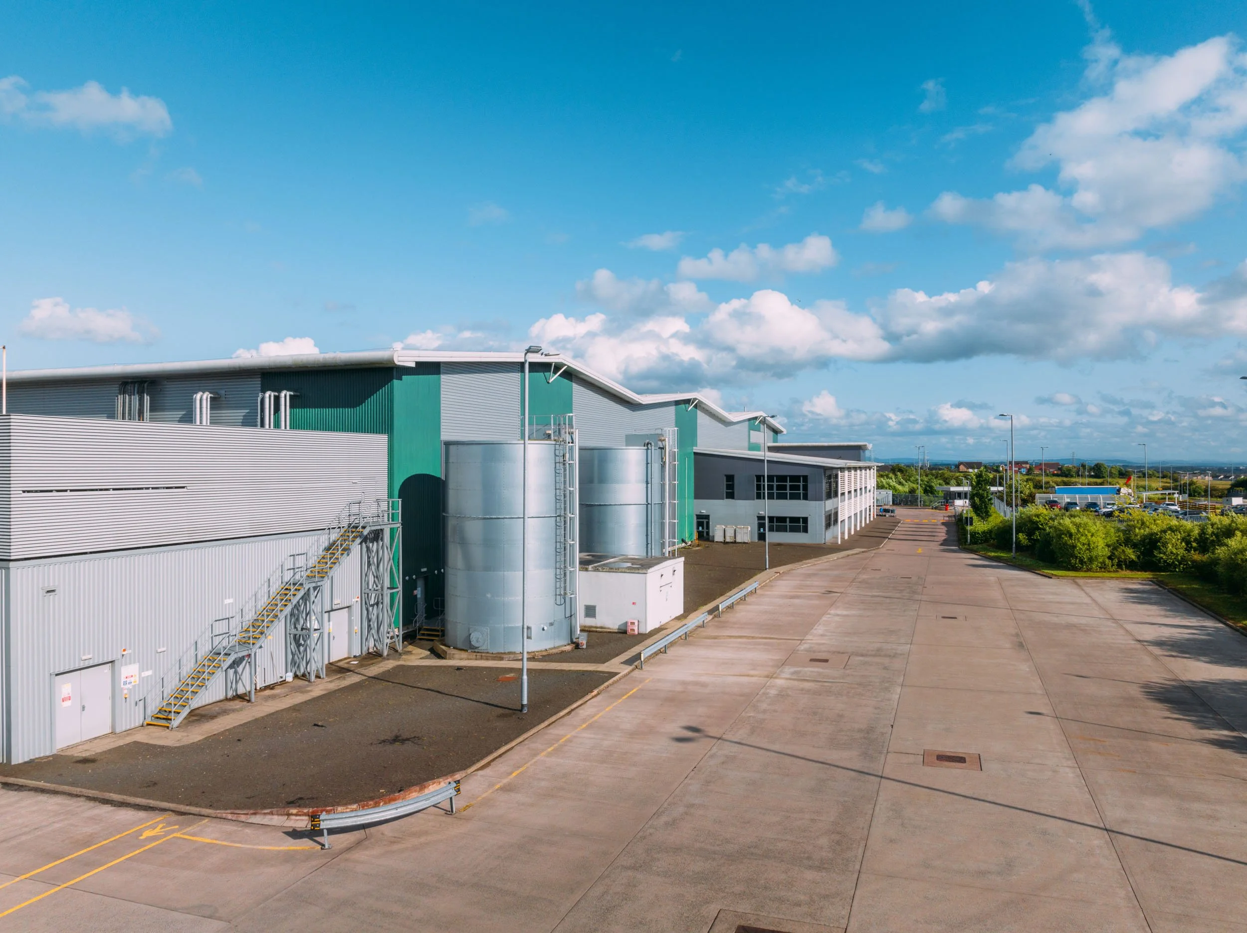 motherwell-scotland-uk-brakes-logistics-warehouse-aerial-71.jpg