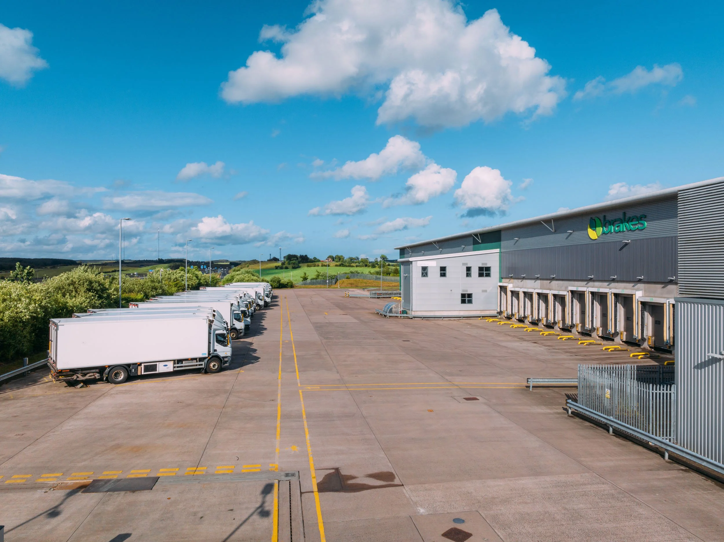 motherwell-scotland-uk-brakes-logistics-warehouse-aerial-72.jpg