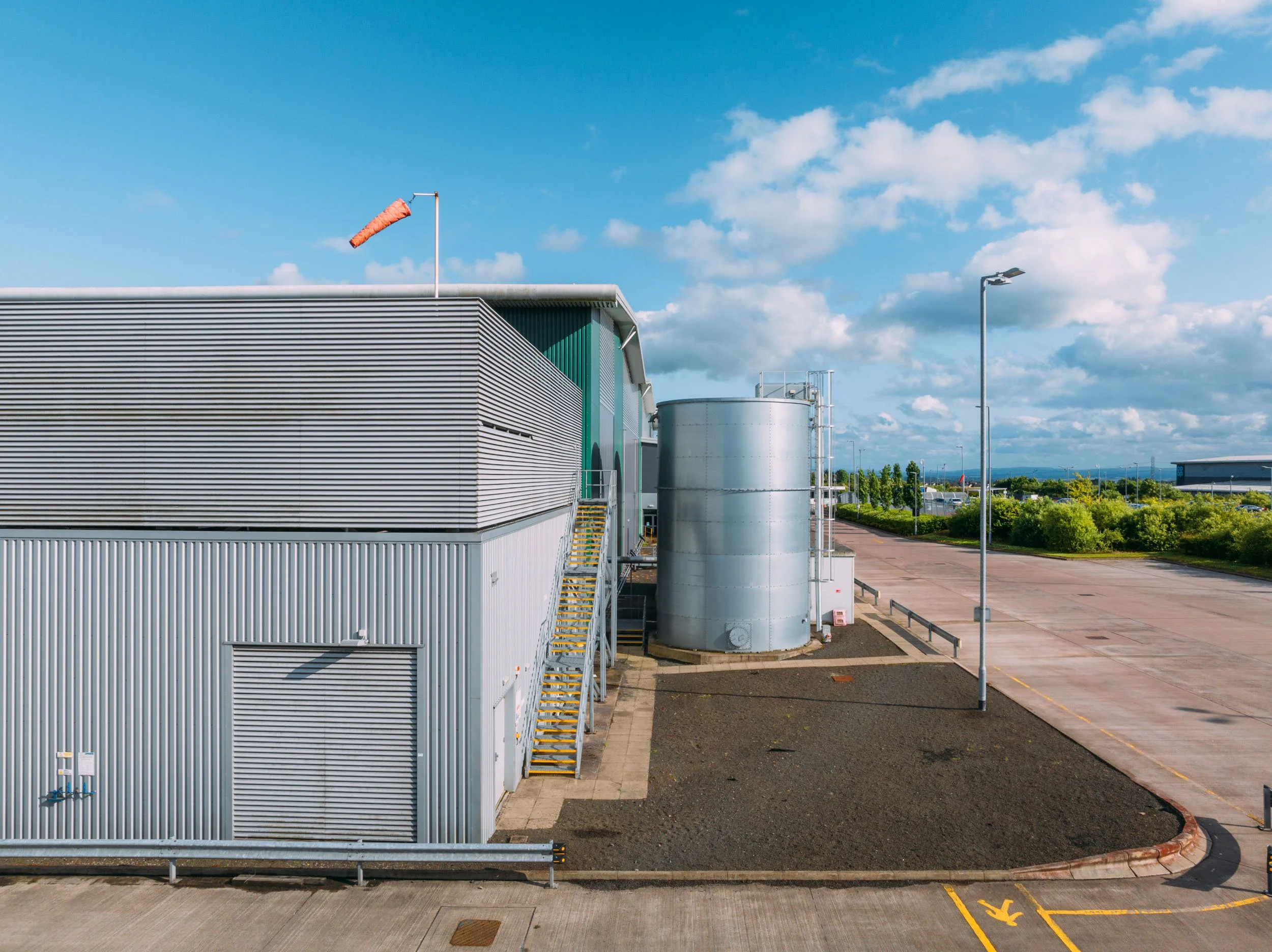 motherwell-scotland-uk-brakes-logistics-warehouse-aerial-73.jpg